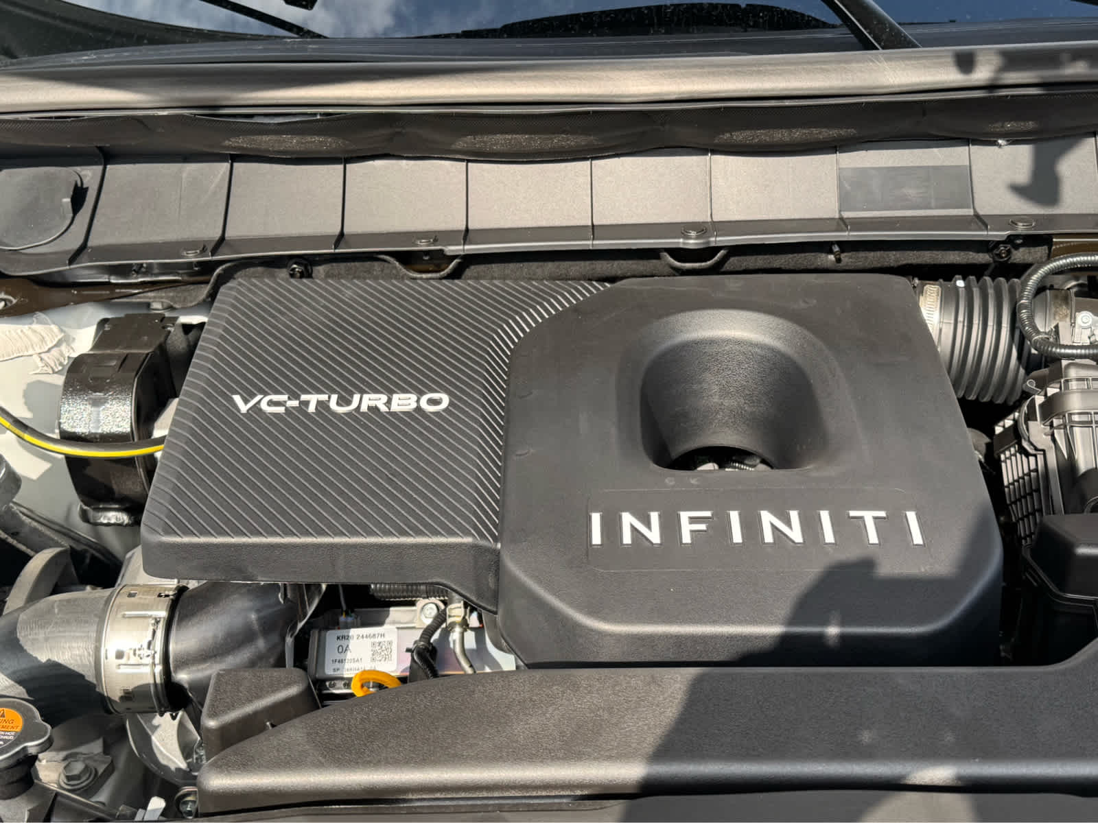 car-gallery-20