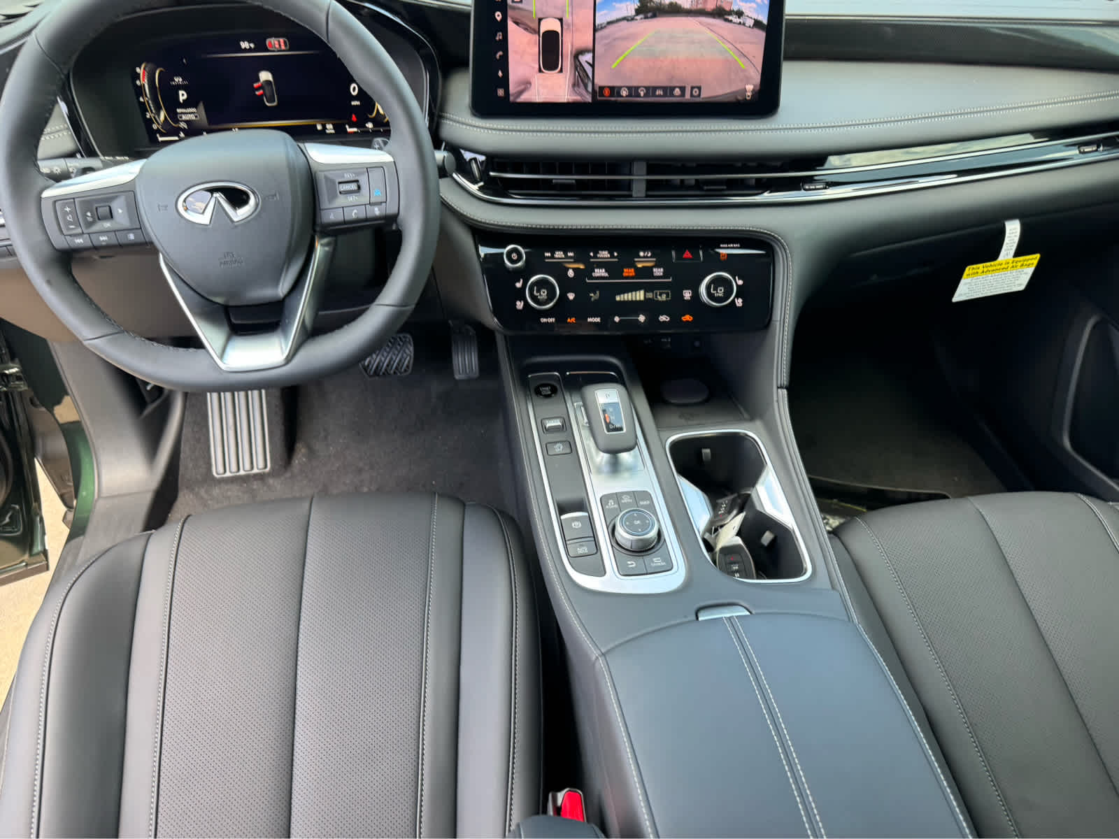 car-gallery-18
