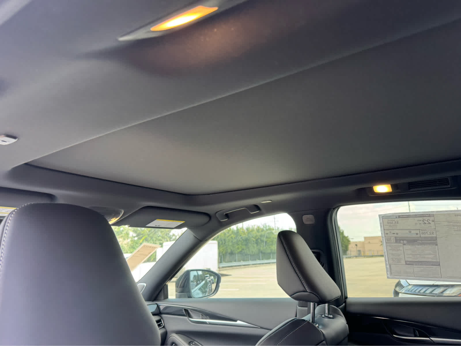 car-gallery-17