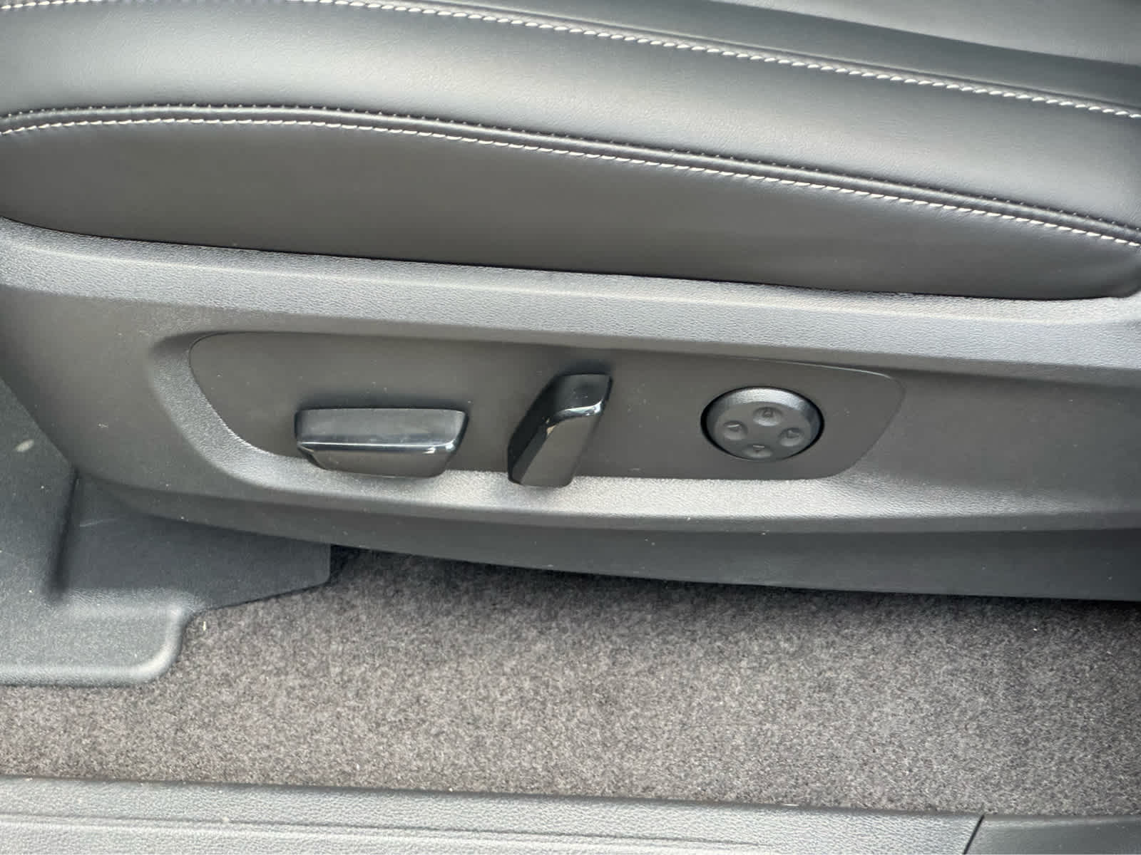 car-gallery-16