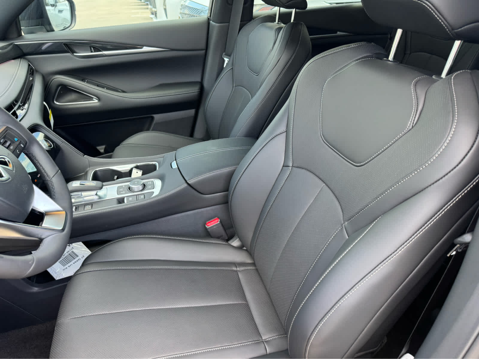 car-gallery-6