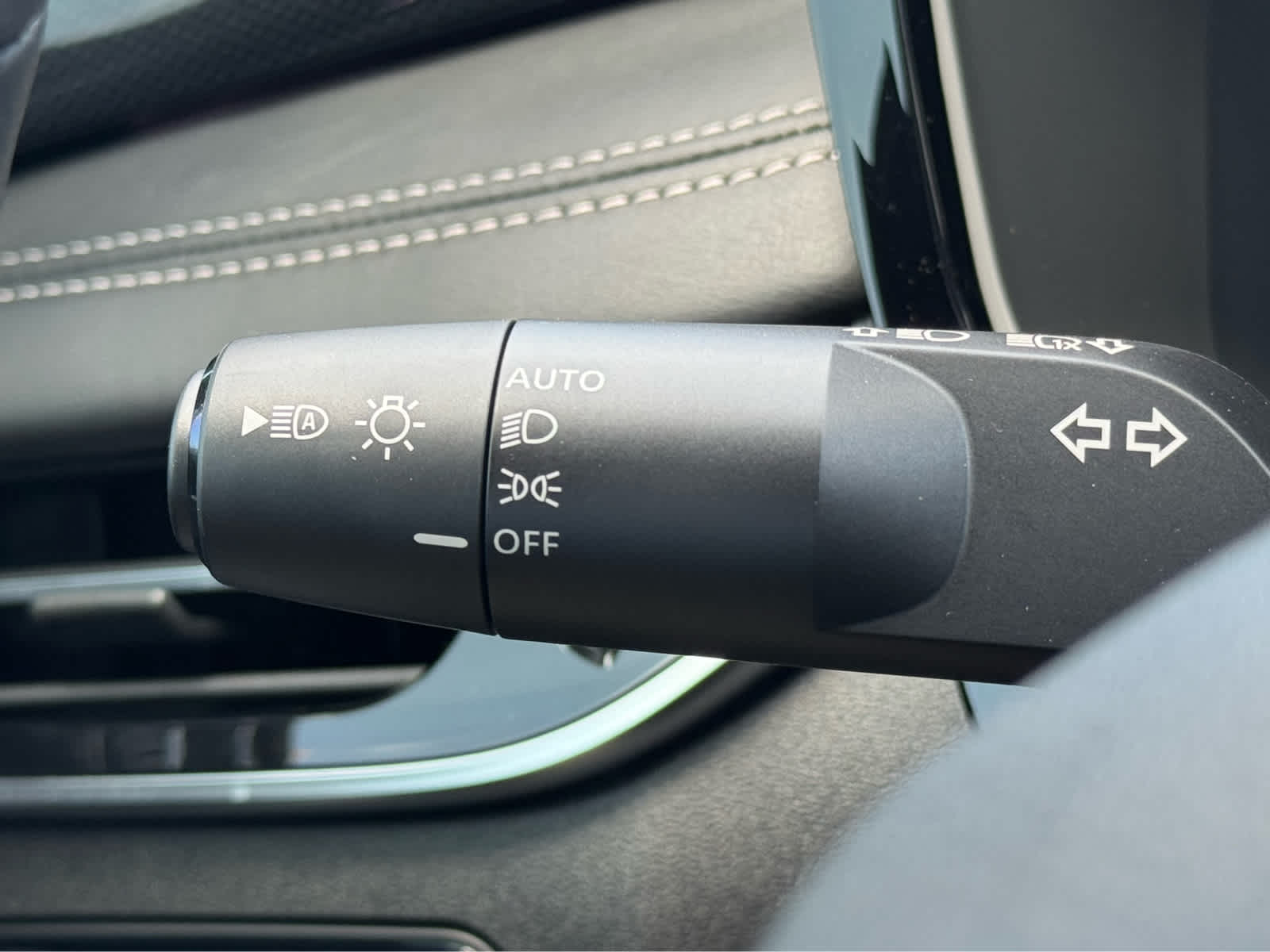 car-gallery-14