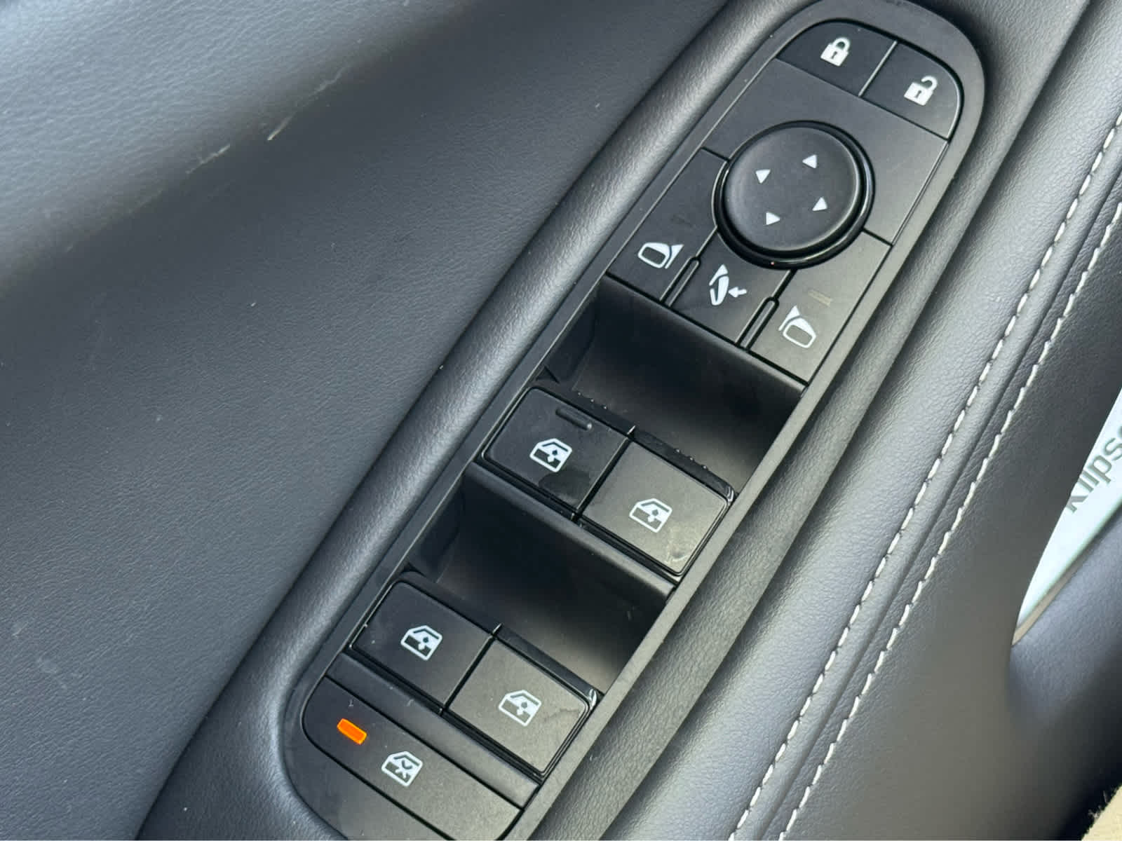 car-gallery-15