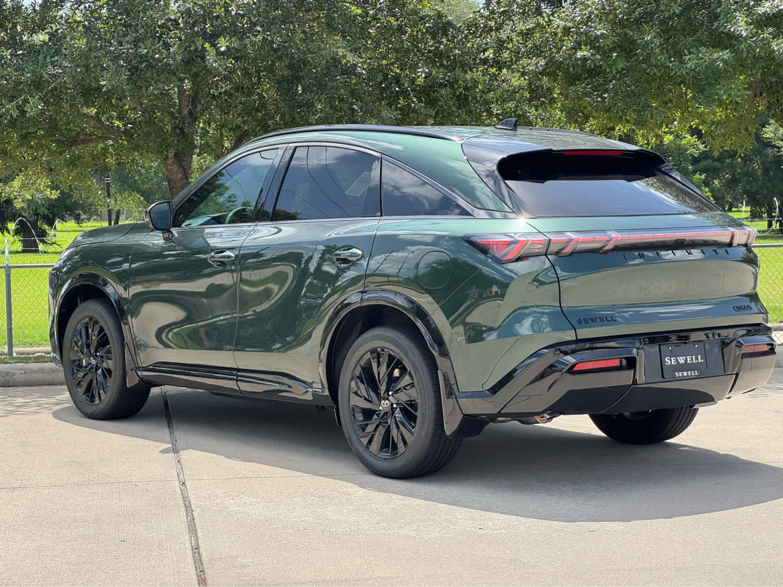 car-gallery-3