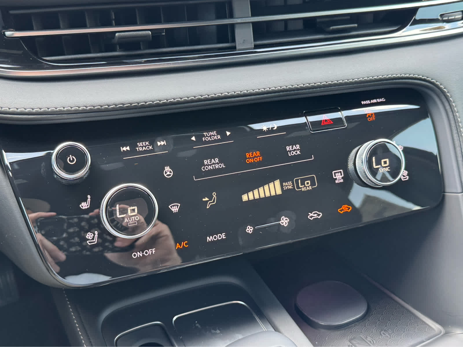 car-gallery-11