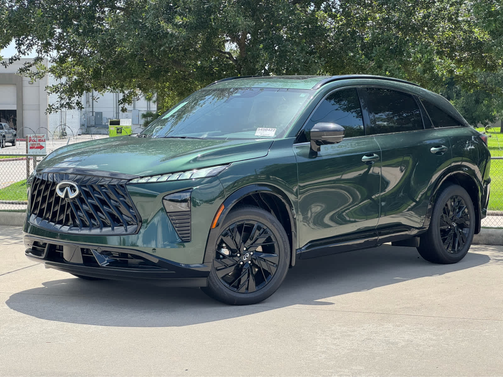 car-gallery-1