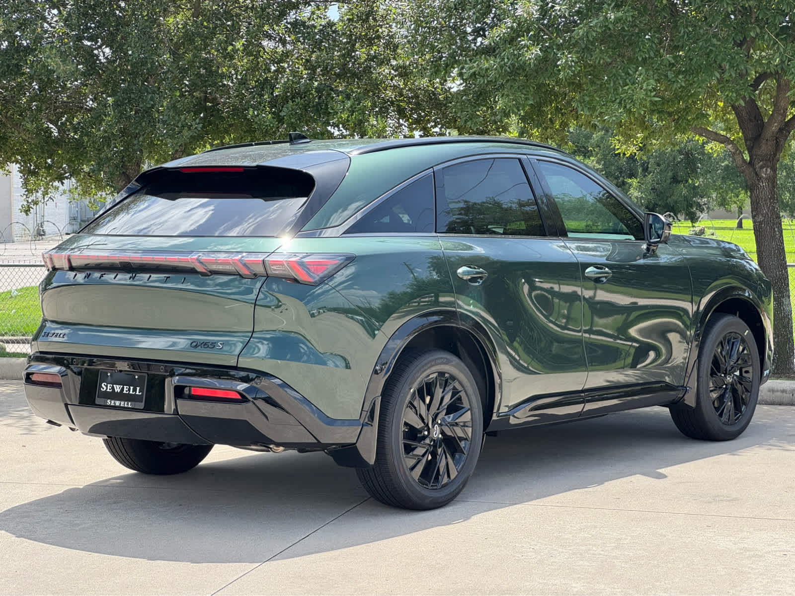 car-gallery-4