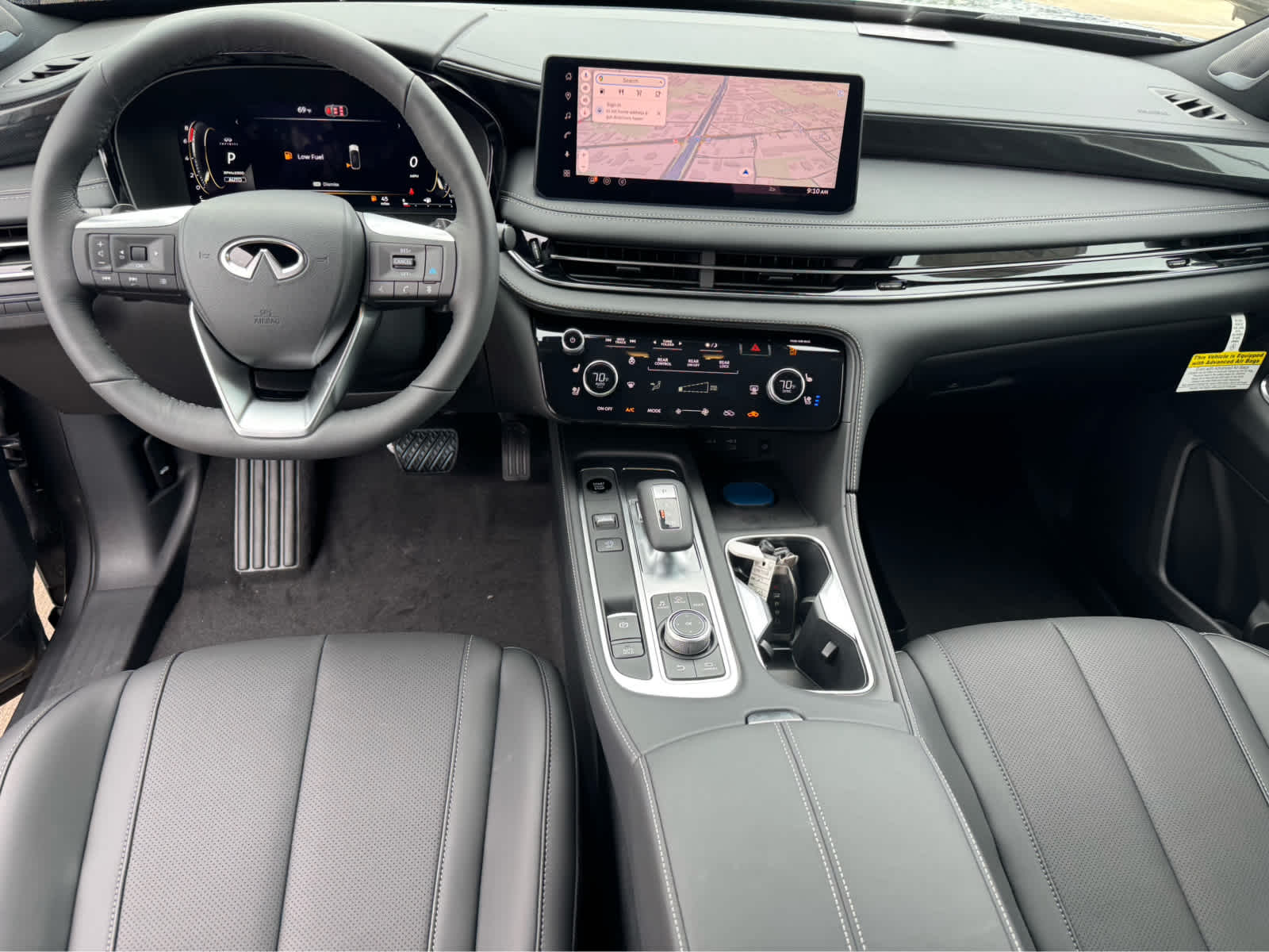 car-gallery-20