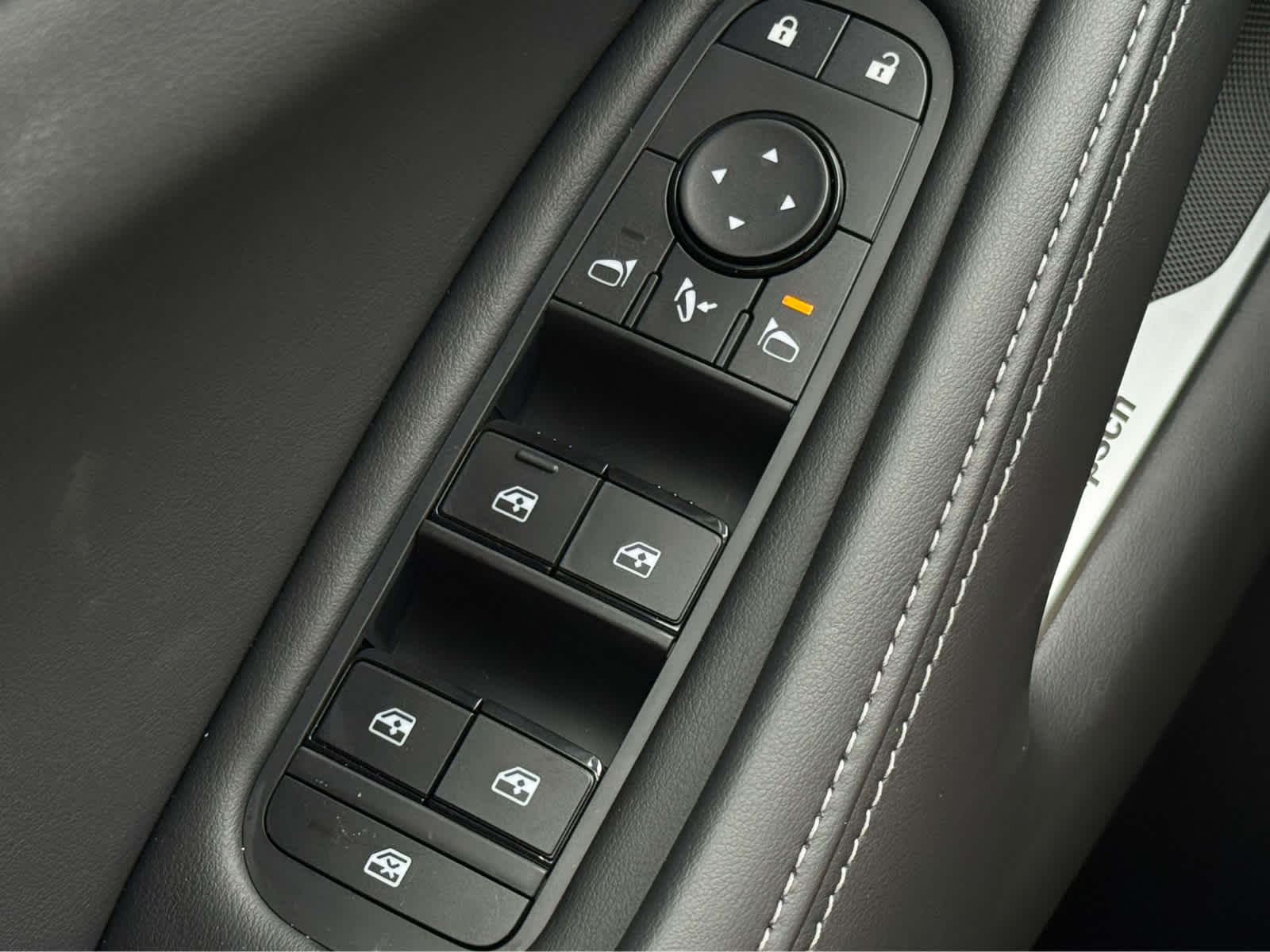 car-gallery-17