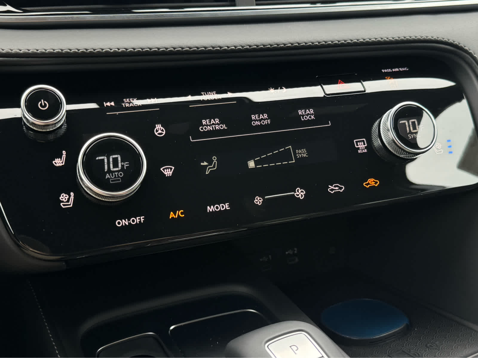 car-gallery-13