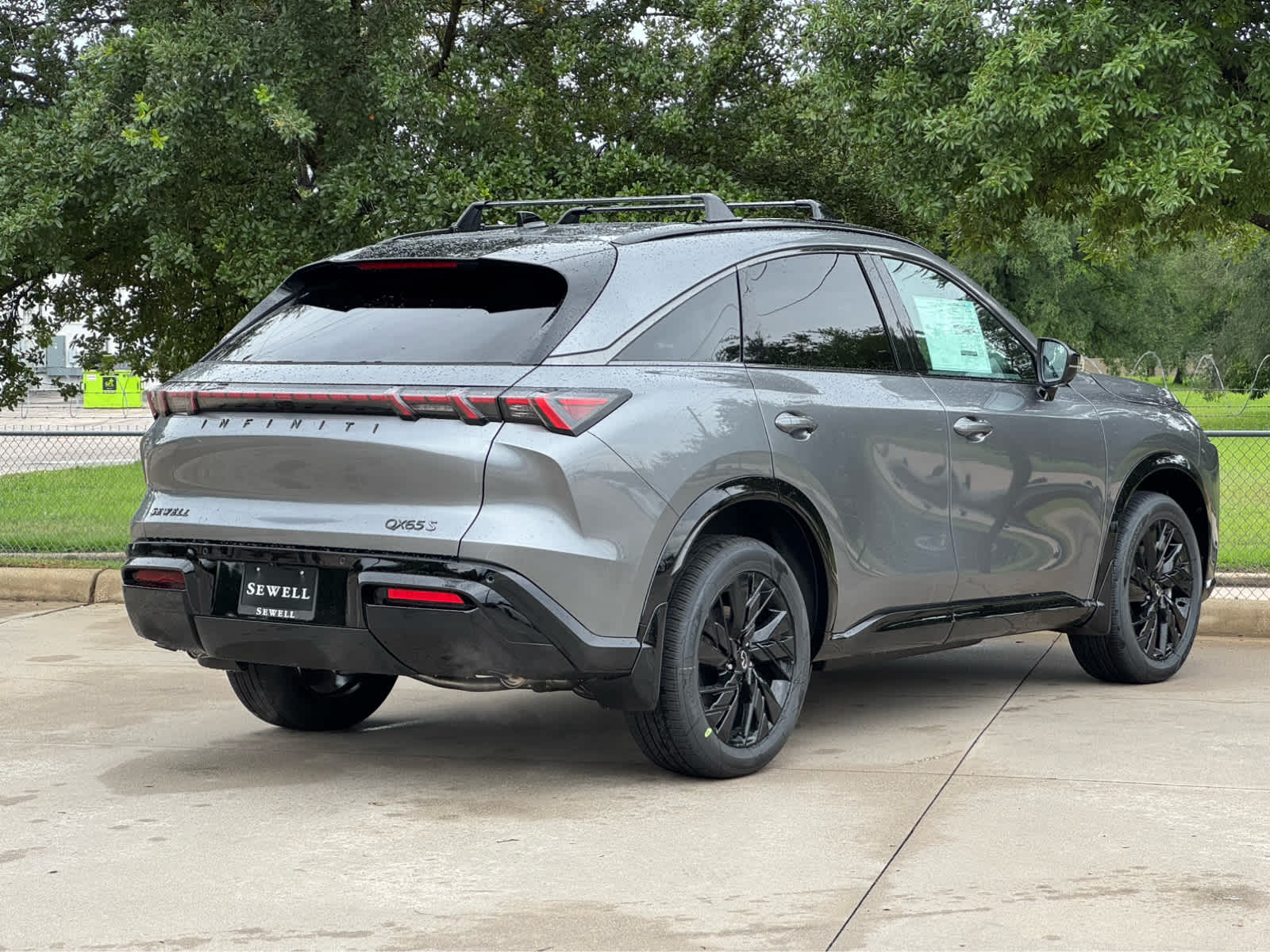 car-gallery-3
