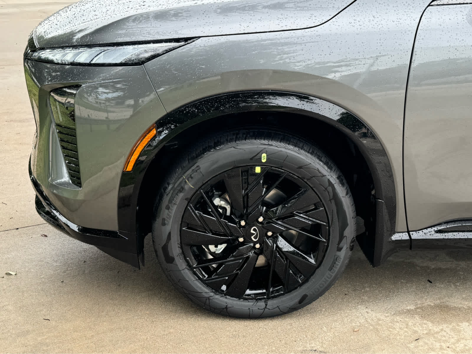 car-gallery-6