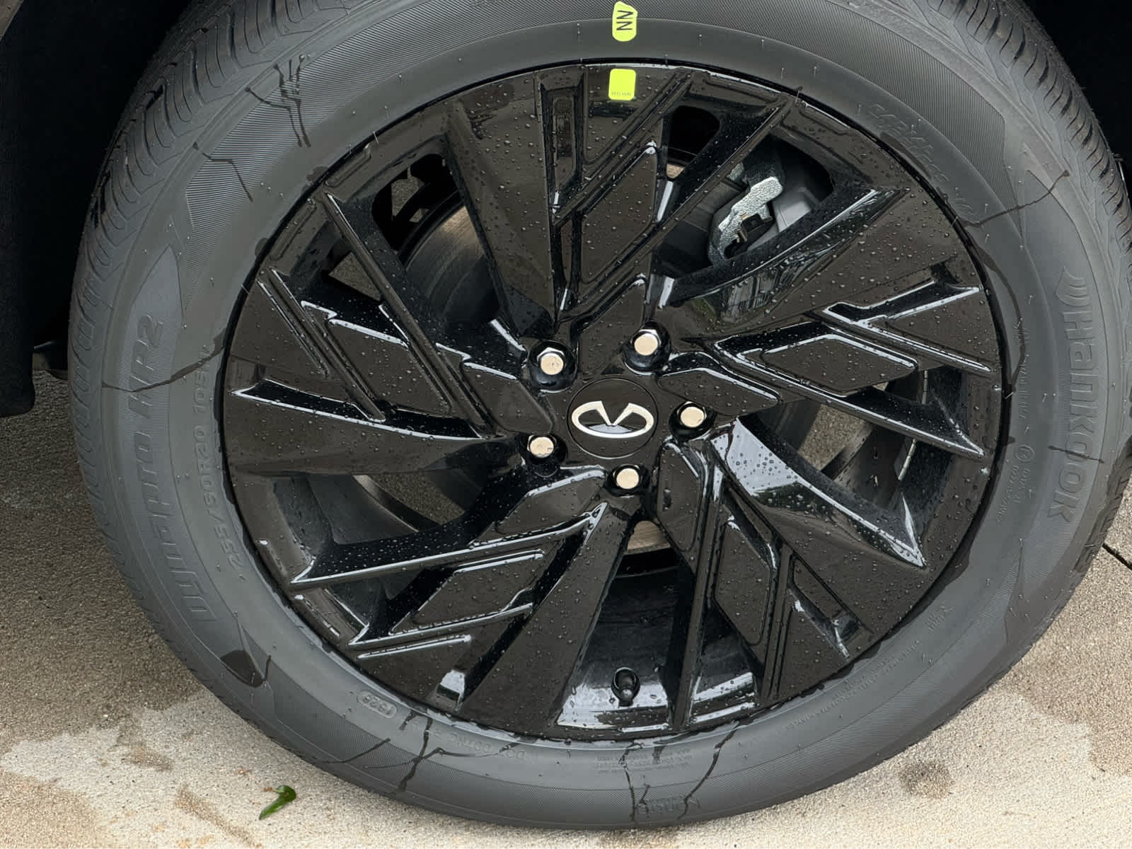 car-gallery-7