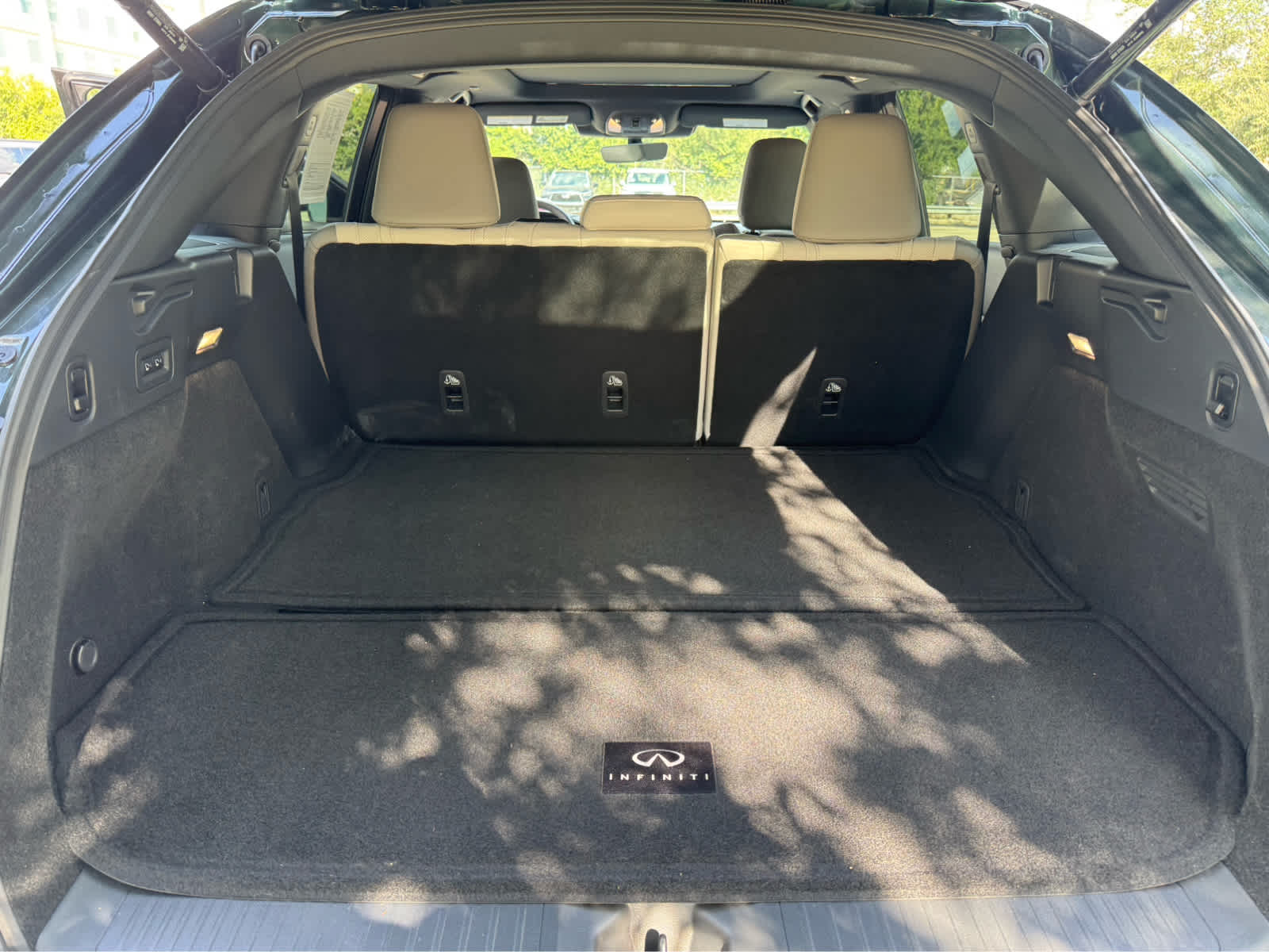 car-gallery-24
