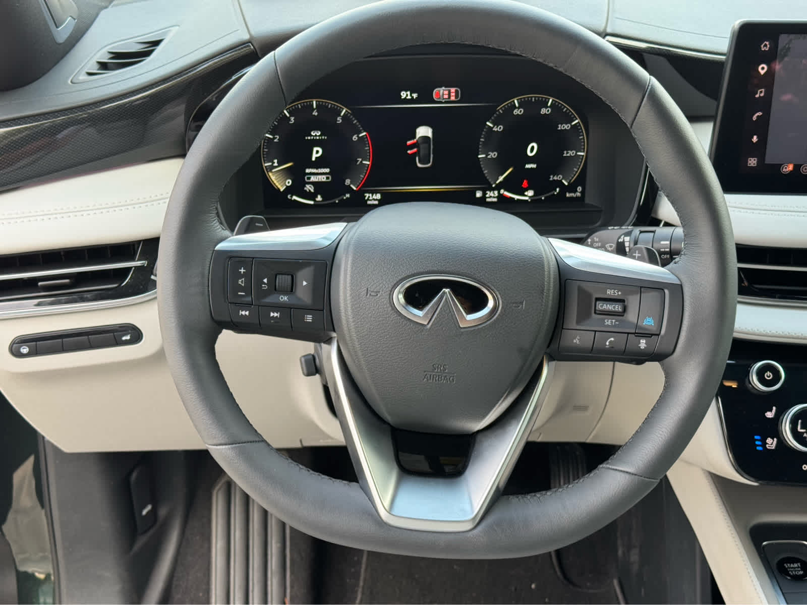 car-gallery-20
