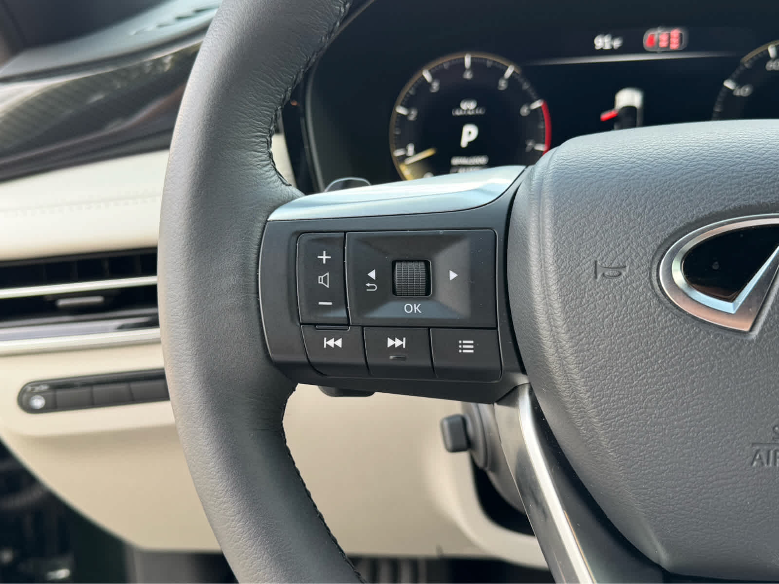car-gallery-21