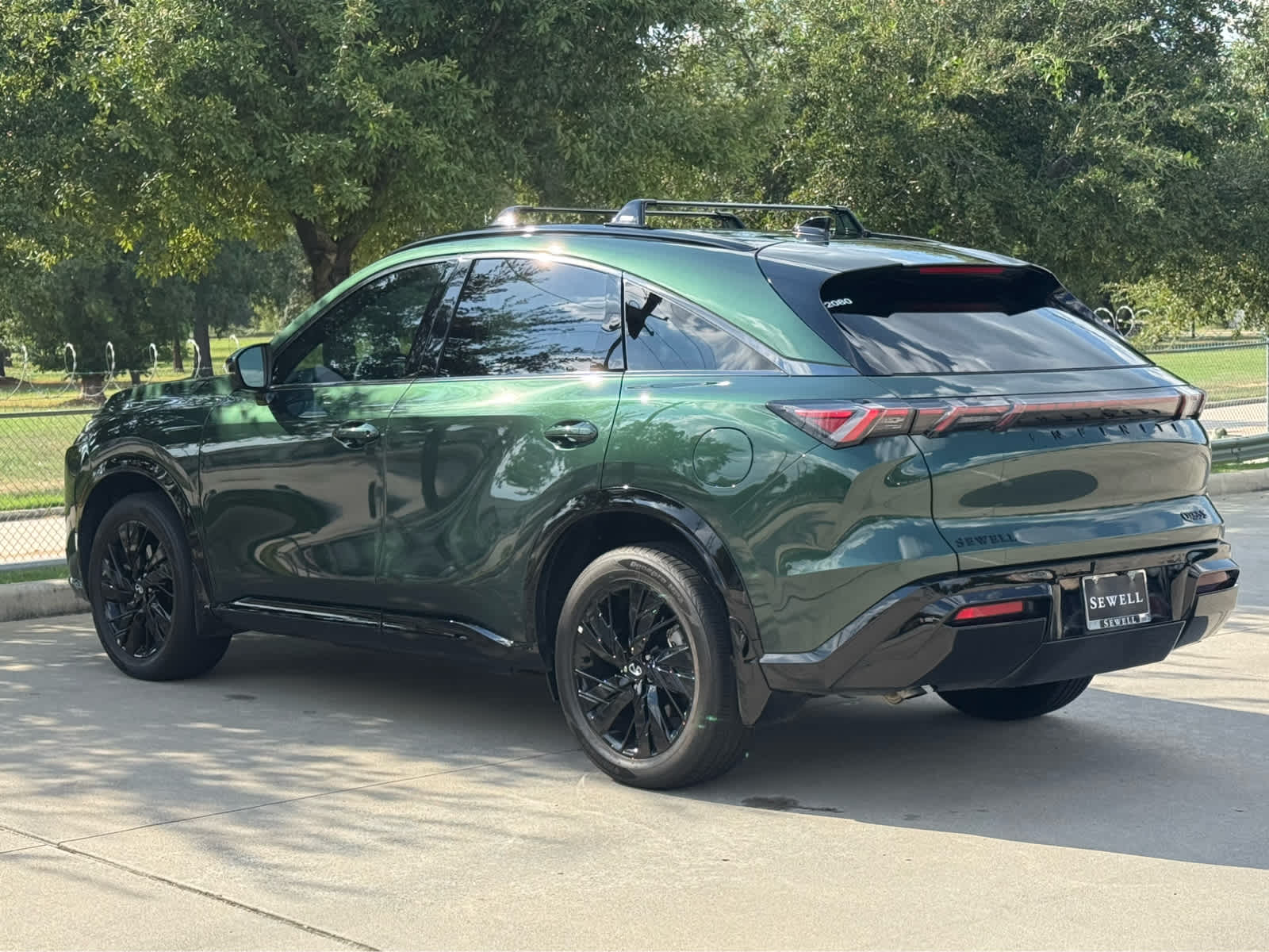 car-gallery-6