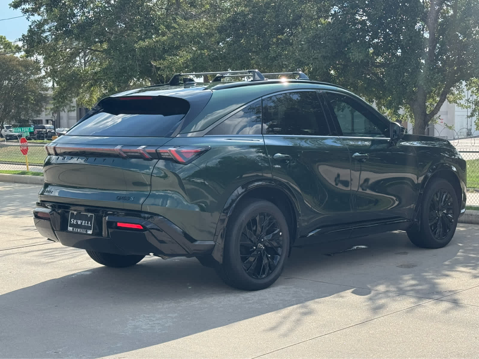 car-gallery-4