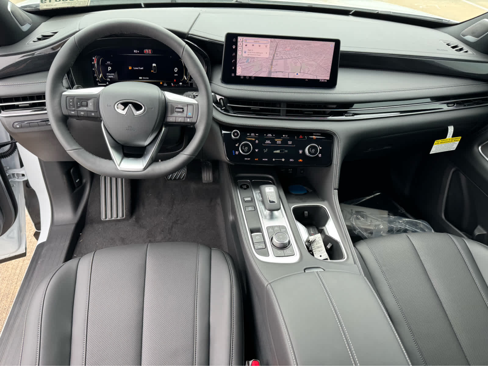 car-gallery-17
