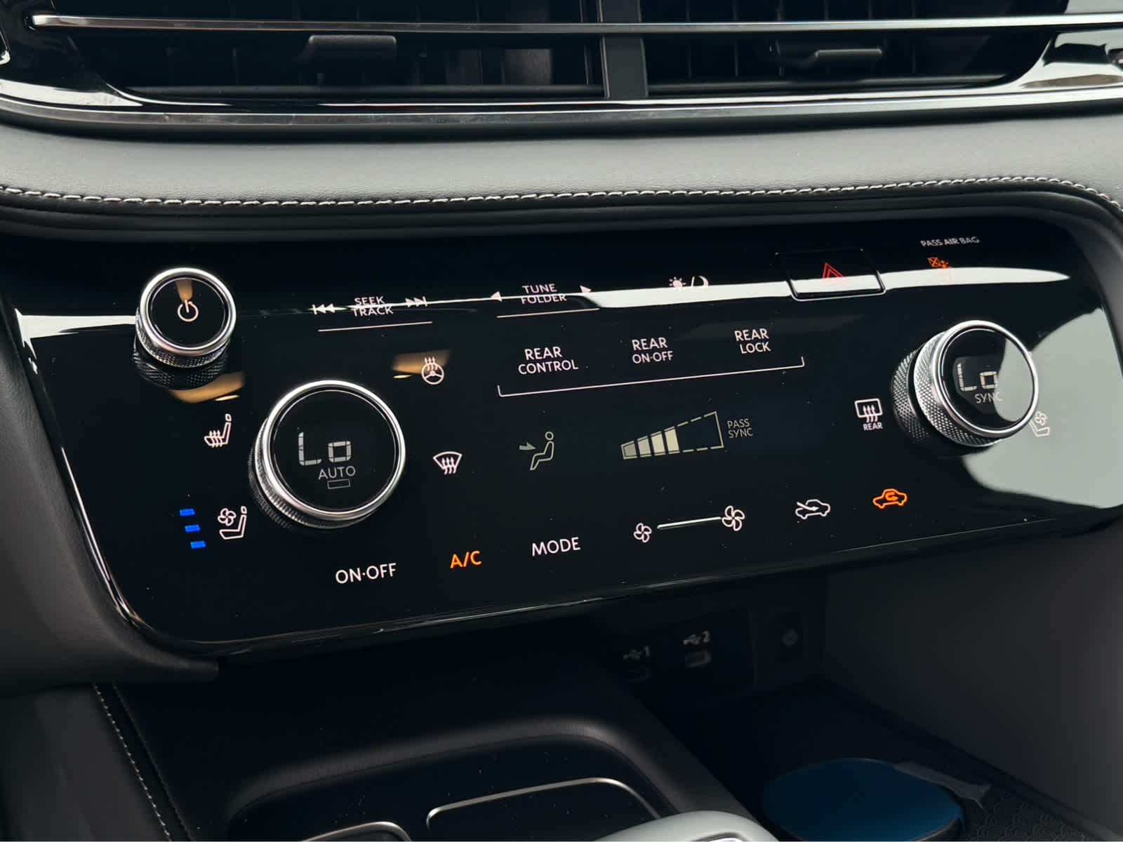 car-gallery-10