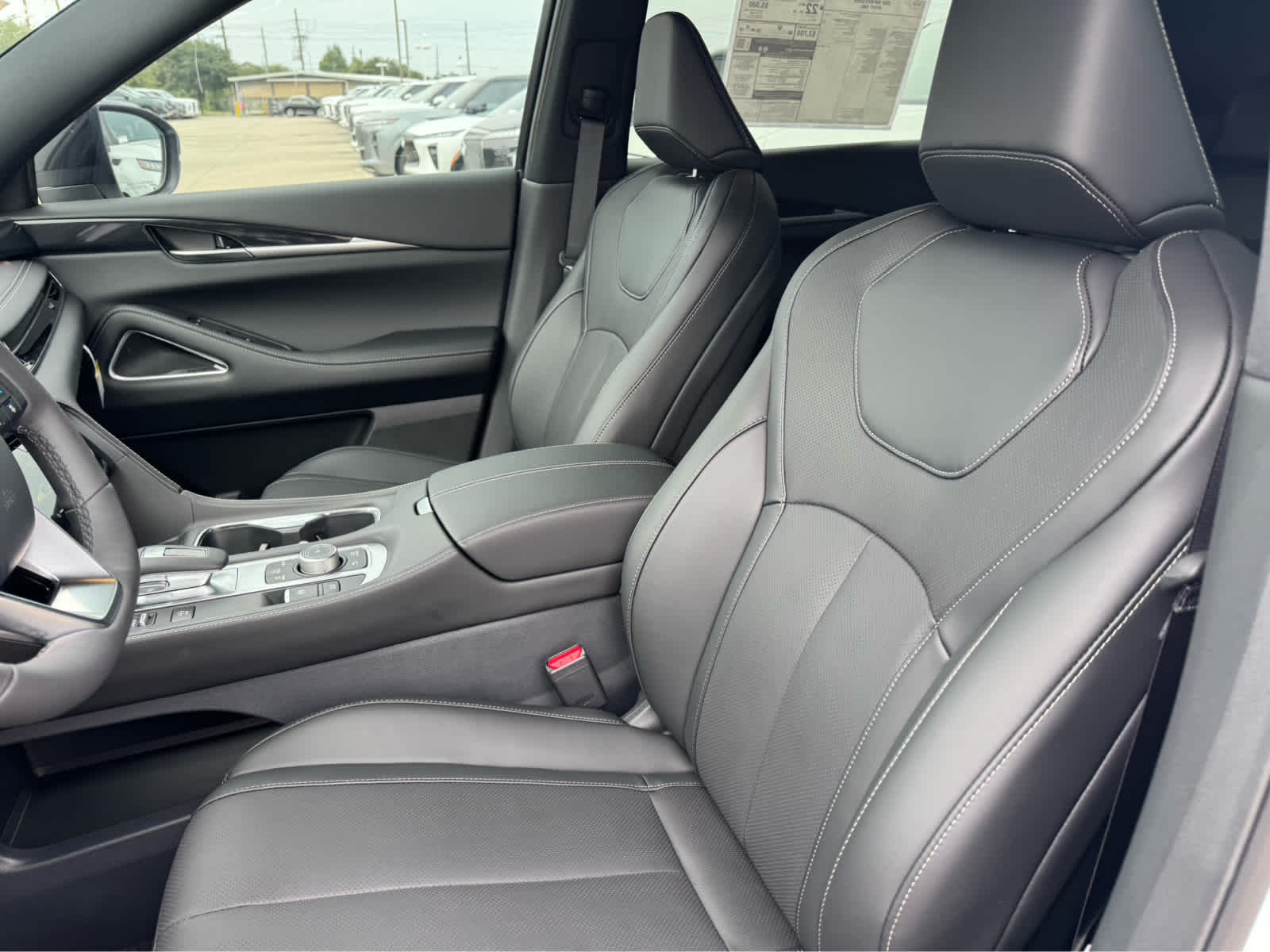 car-gallery-5