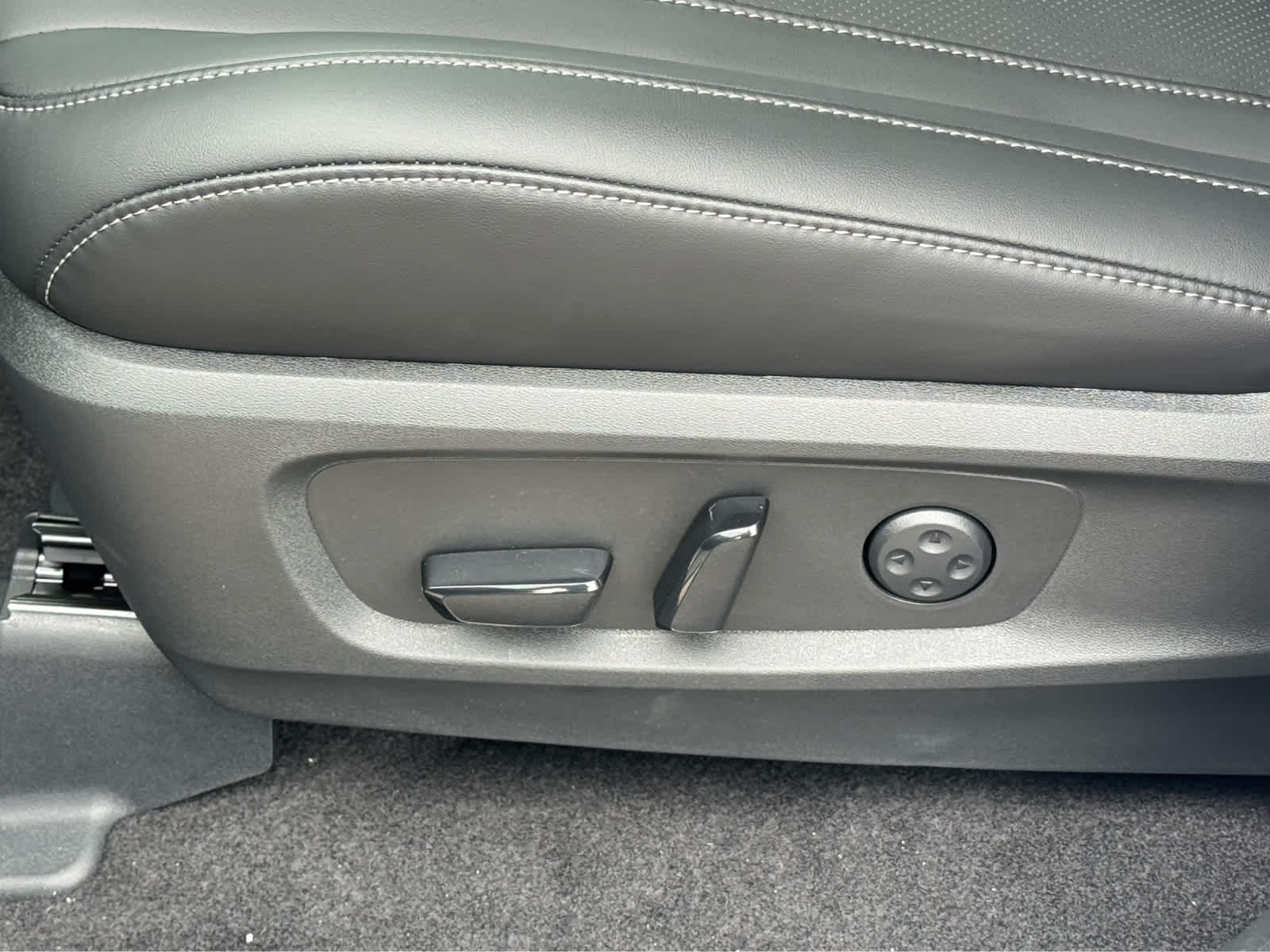 car-gallery-15