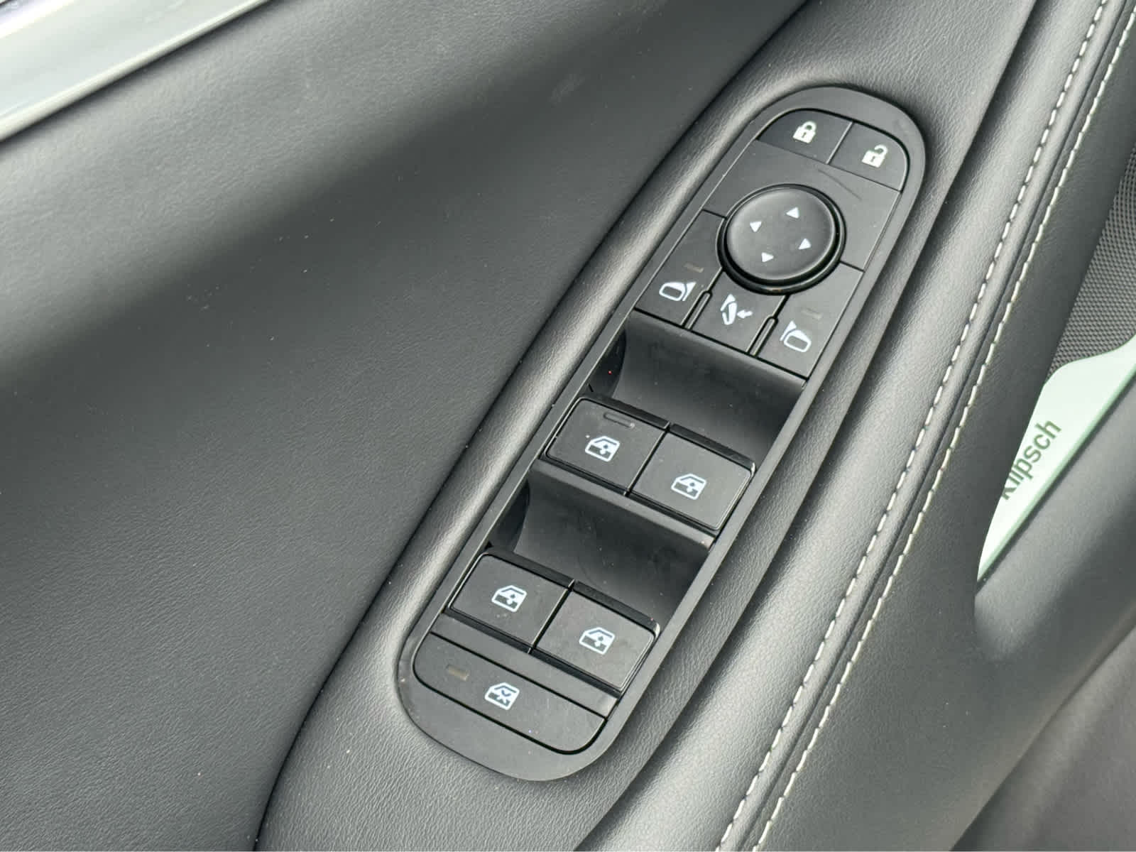 car-gallery-14