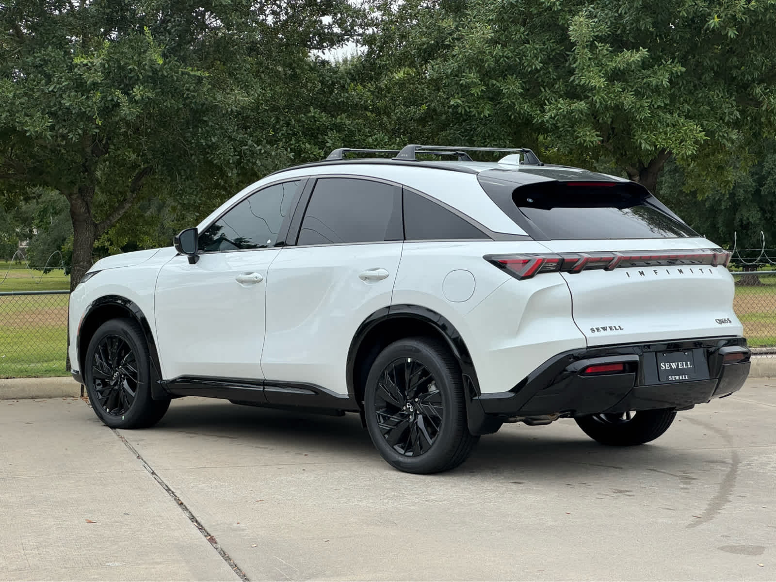 car-gallery-4