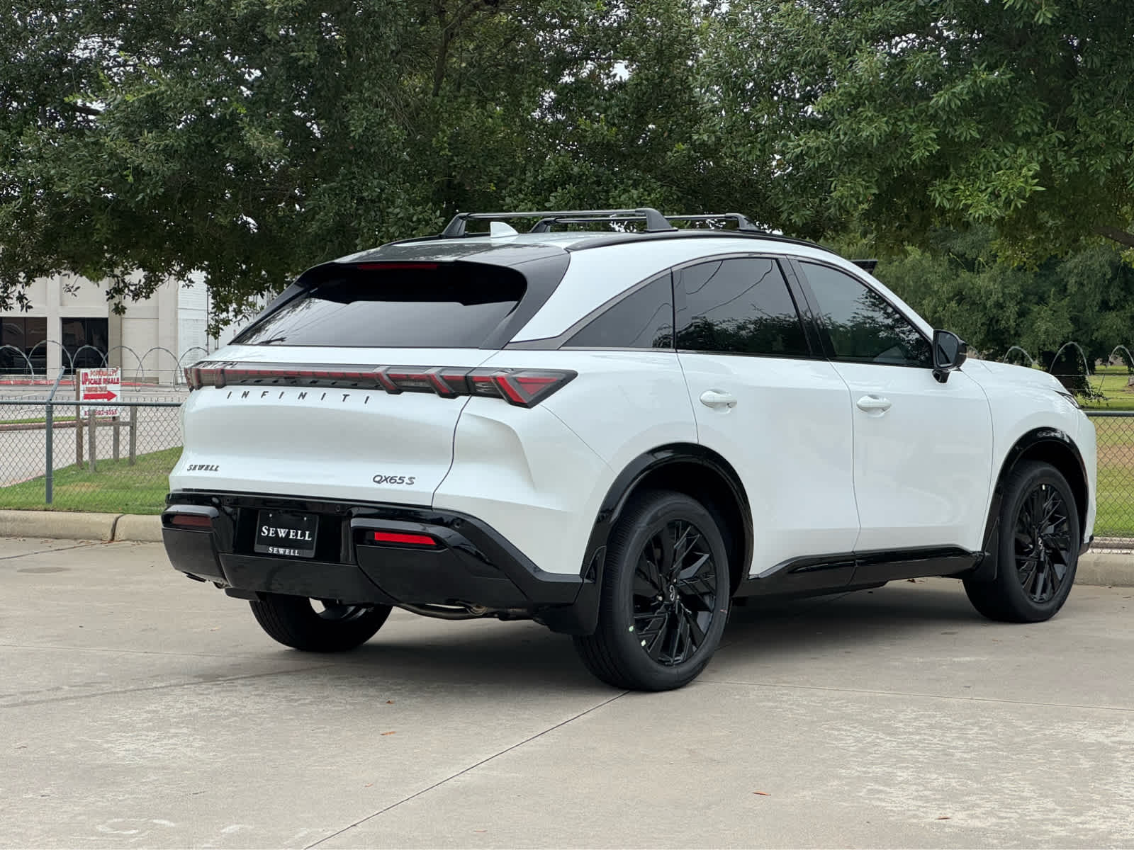 car-gallery-3