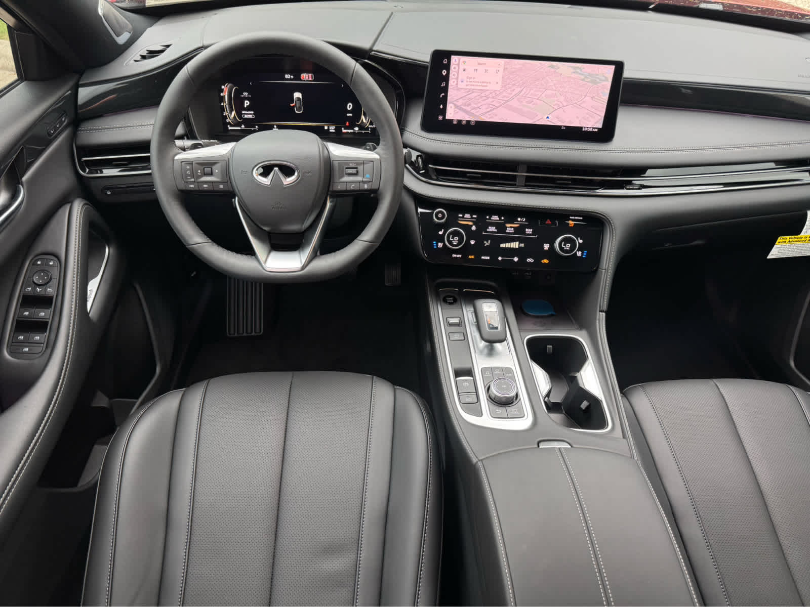 car-gallery-8