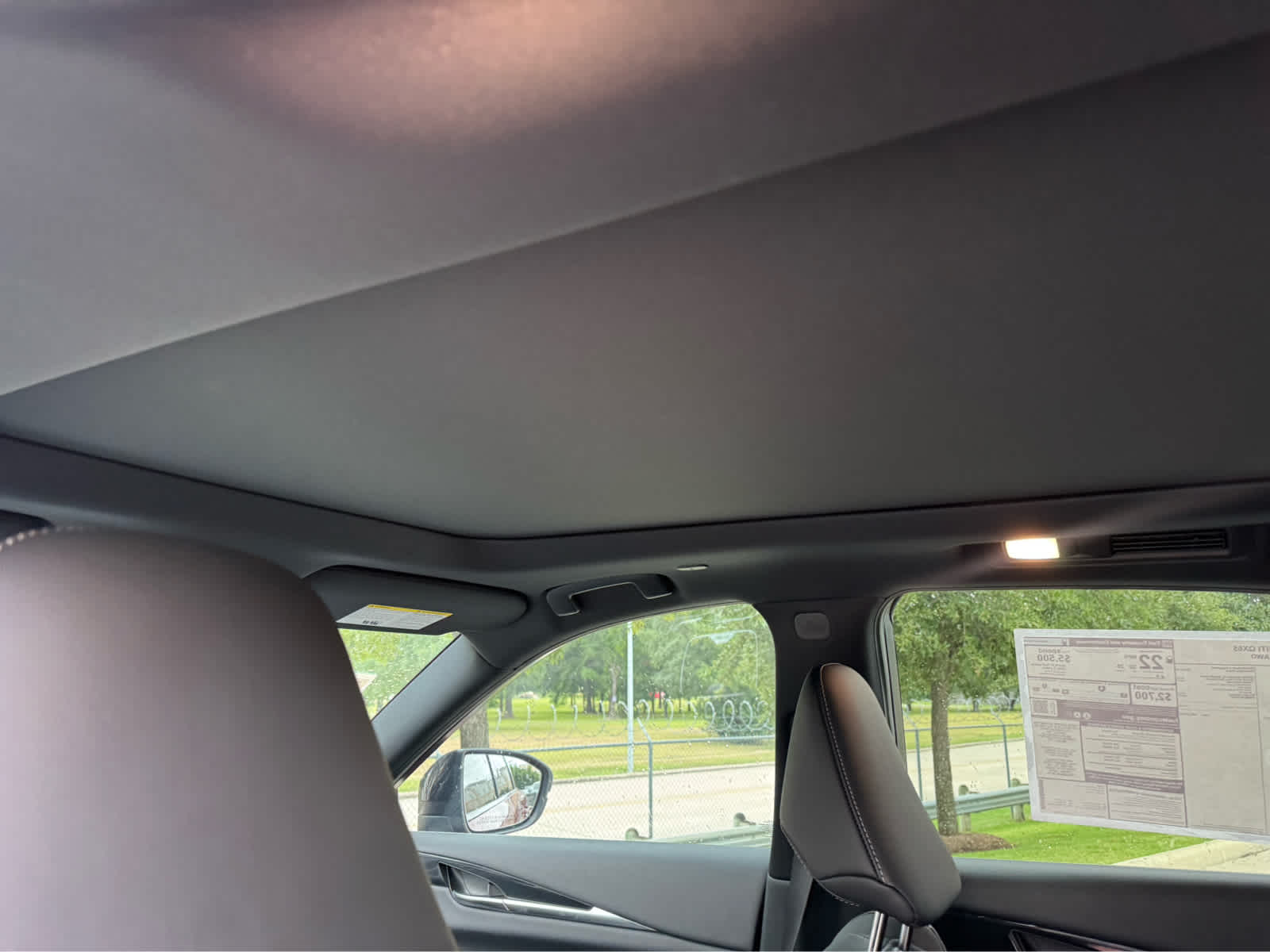 car-gallery-18