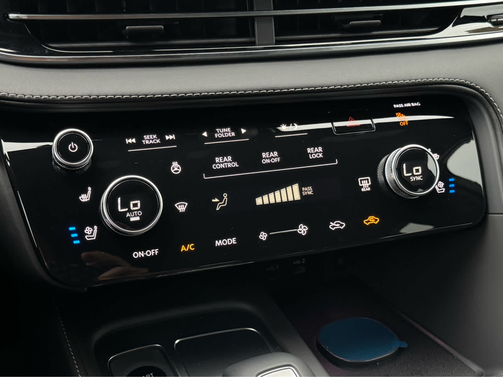 car-gallery-12