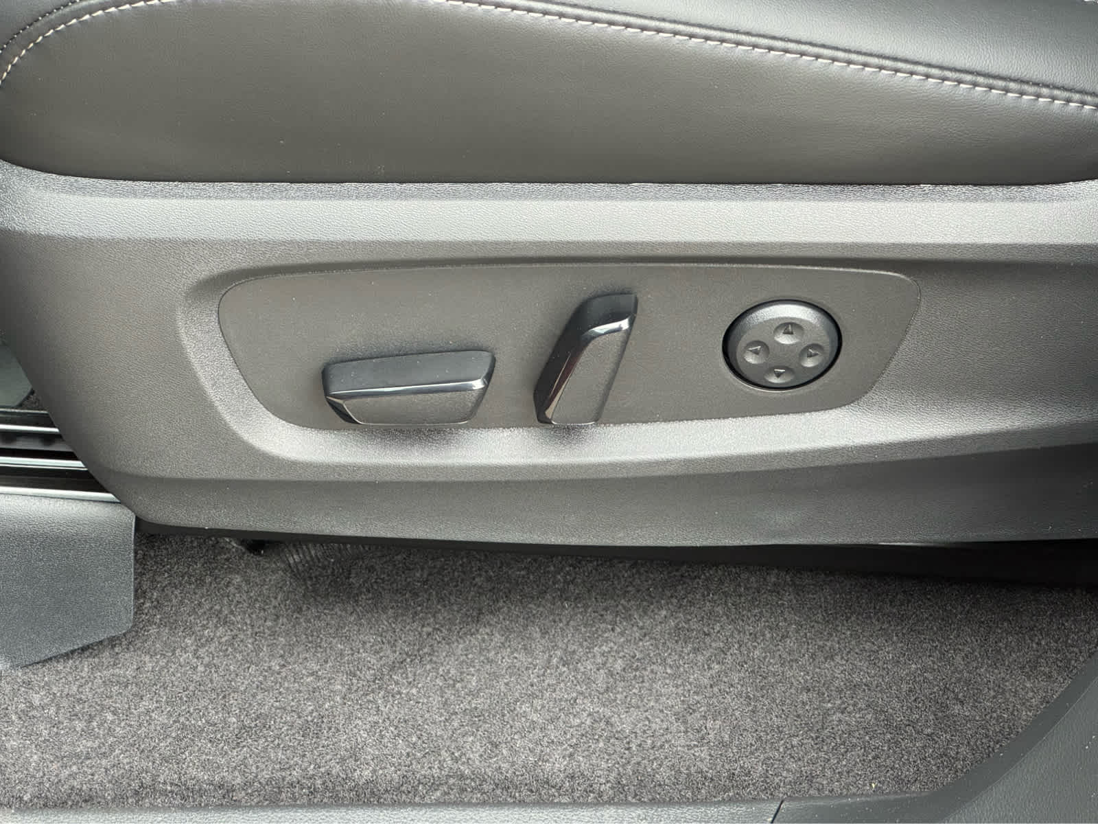 car-gallery-17