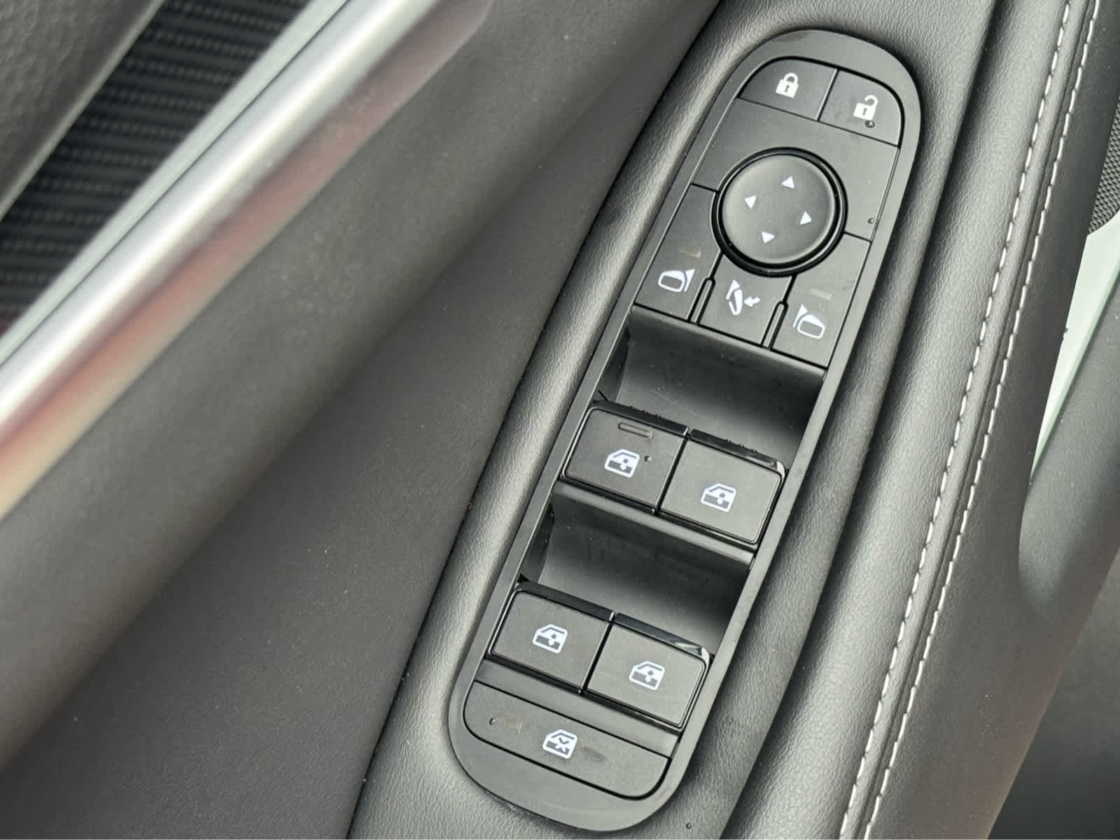 car-gallery-16