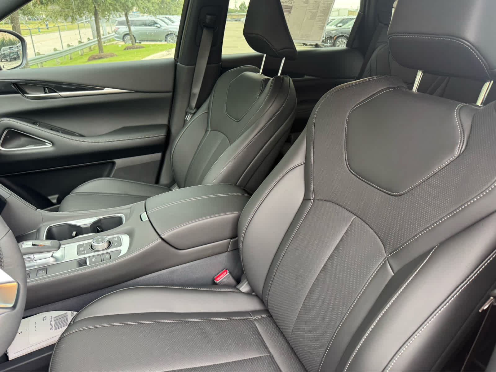 car-gallery-6