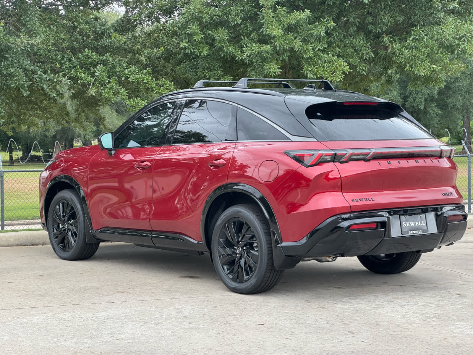 car-gallery-4