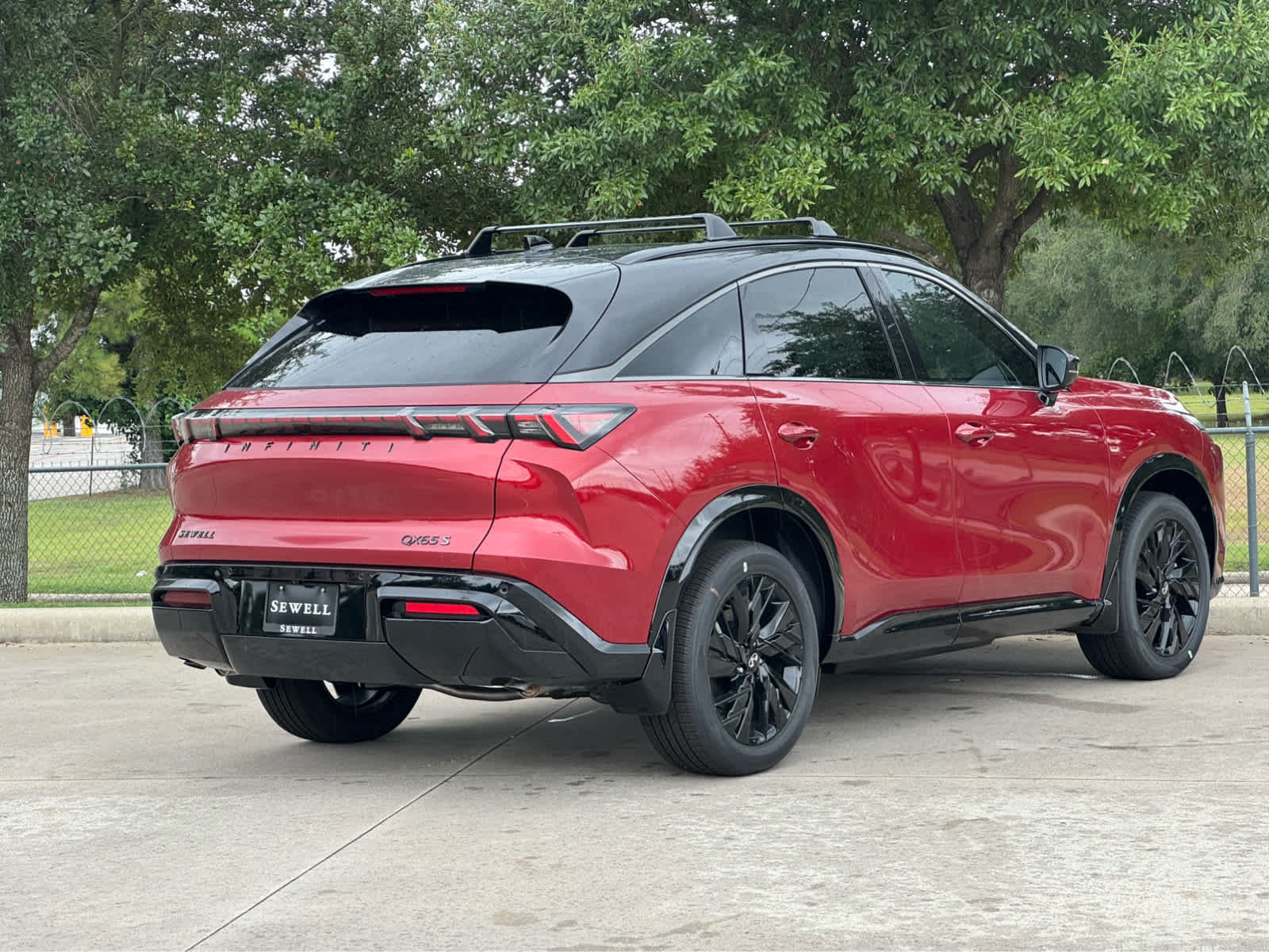 car-gallery-3