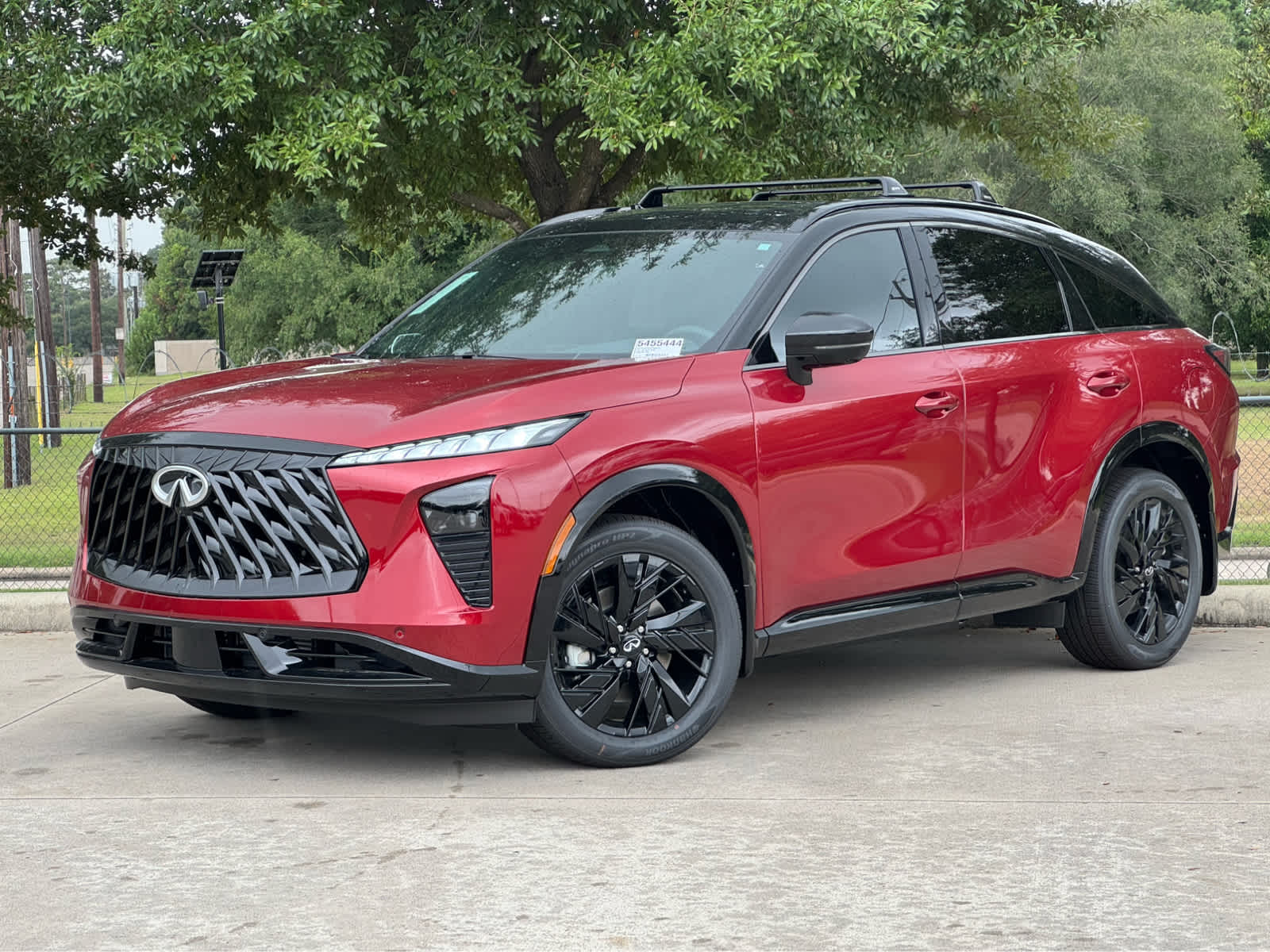 car-gallery-1
