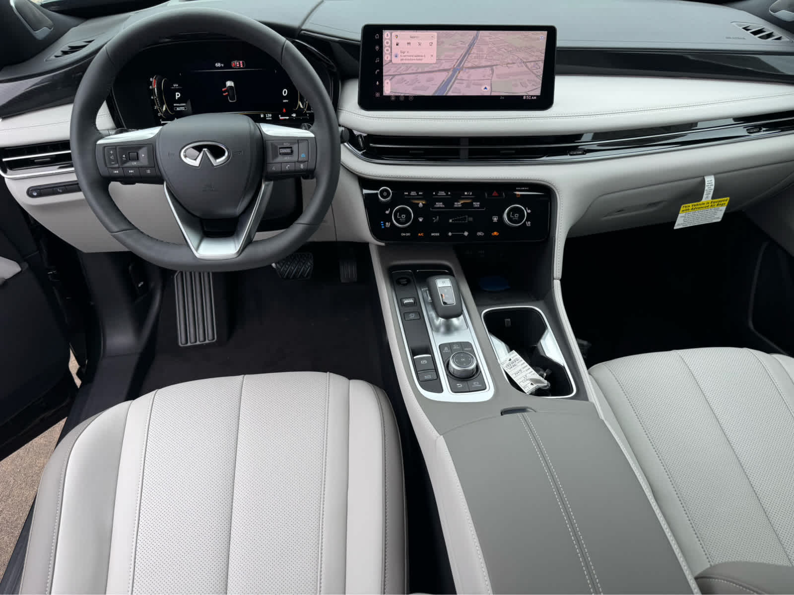 car-gallery-19