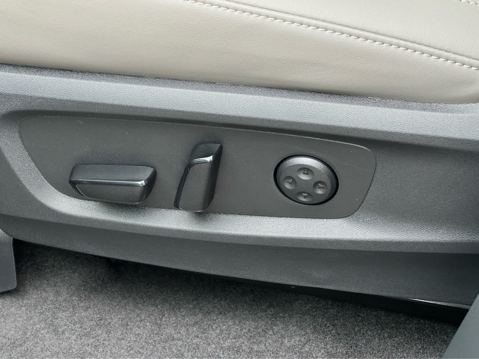 car-gallery-17