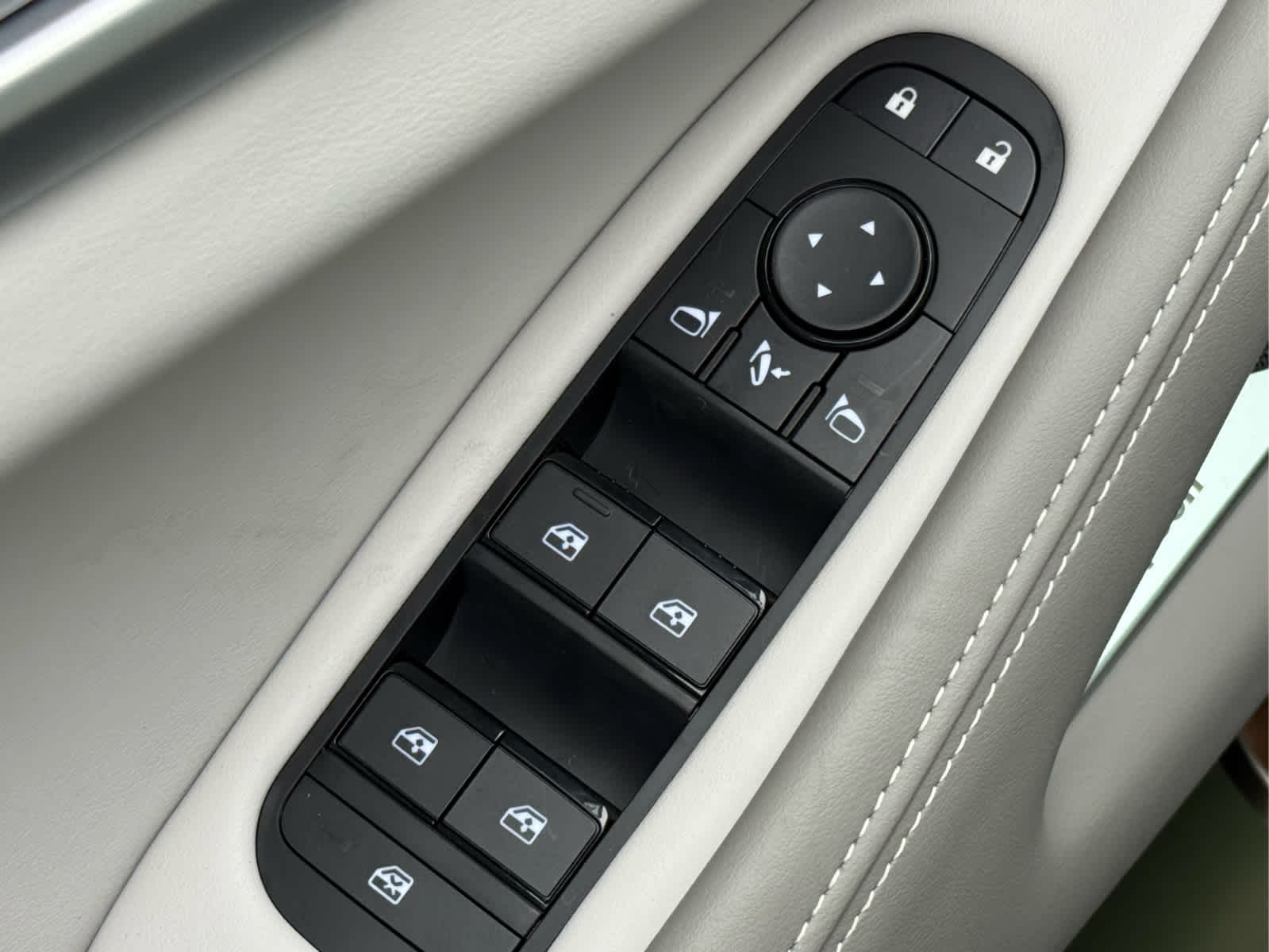 car-gallery-16