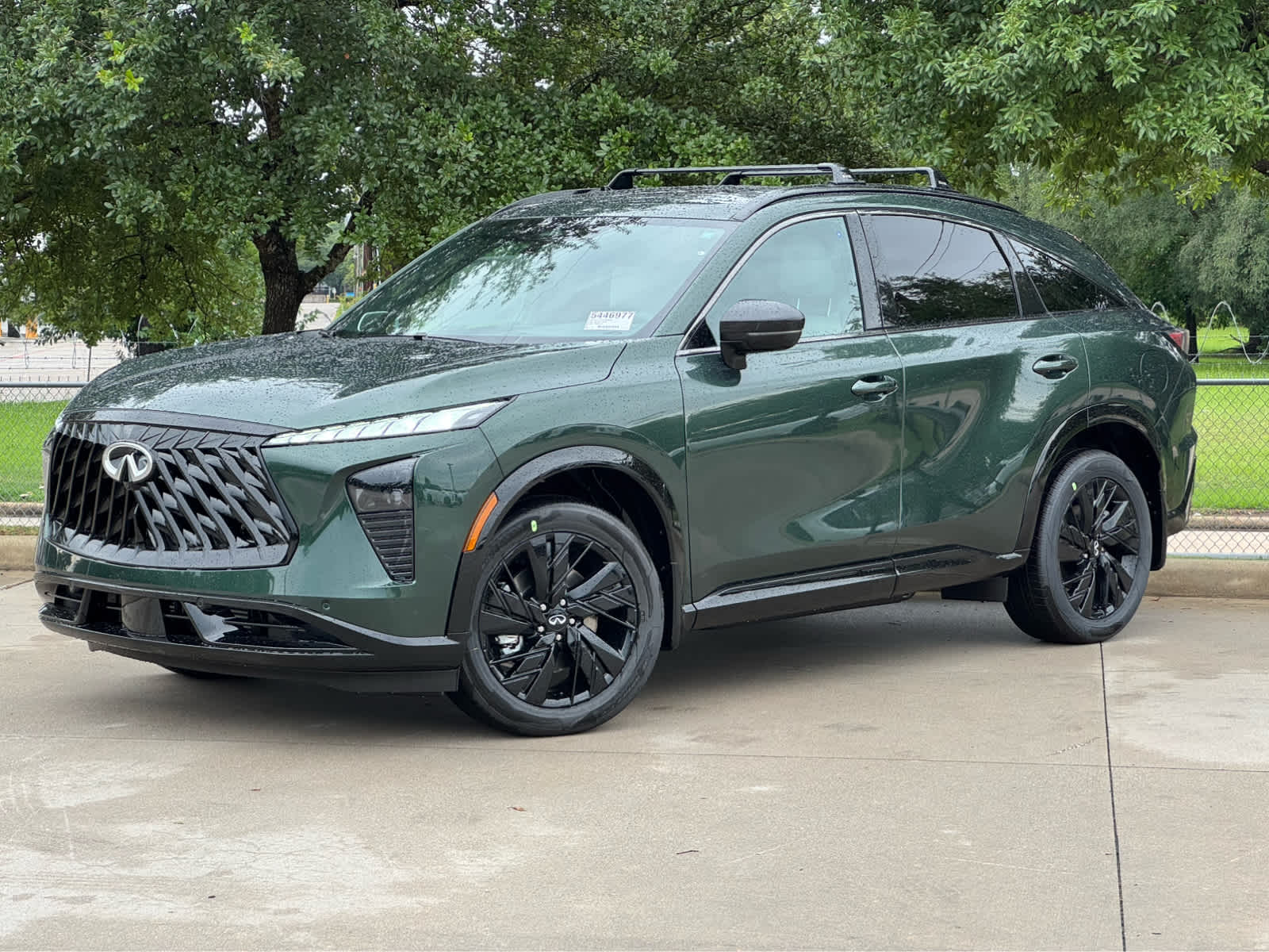 car-gallery-1