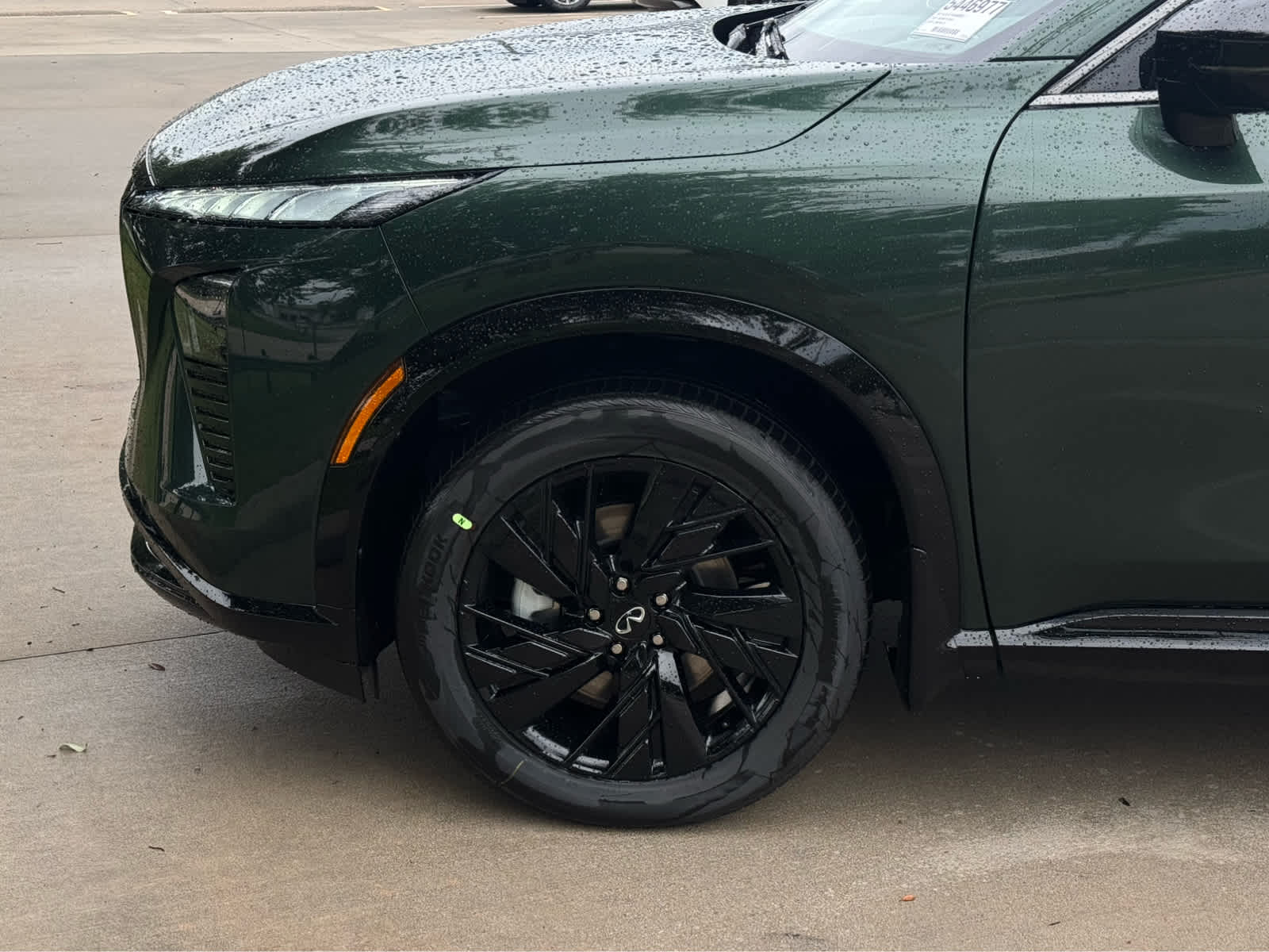 car-gallery-5
