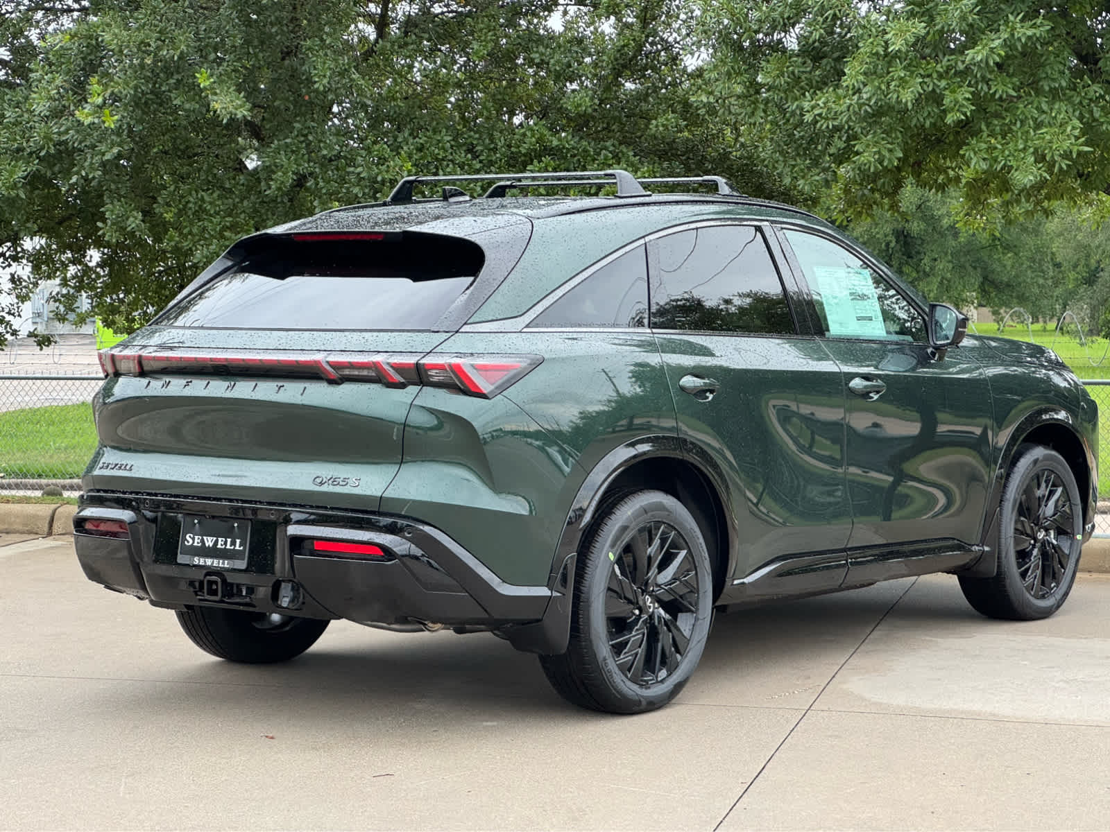 car-gallery-3