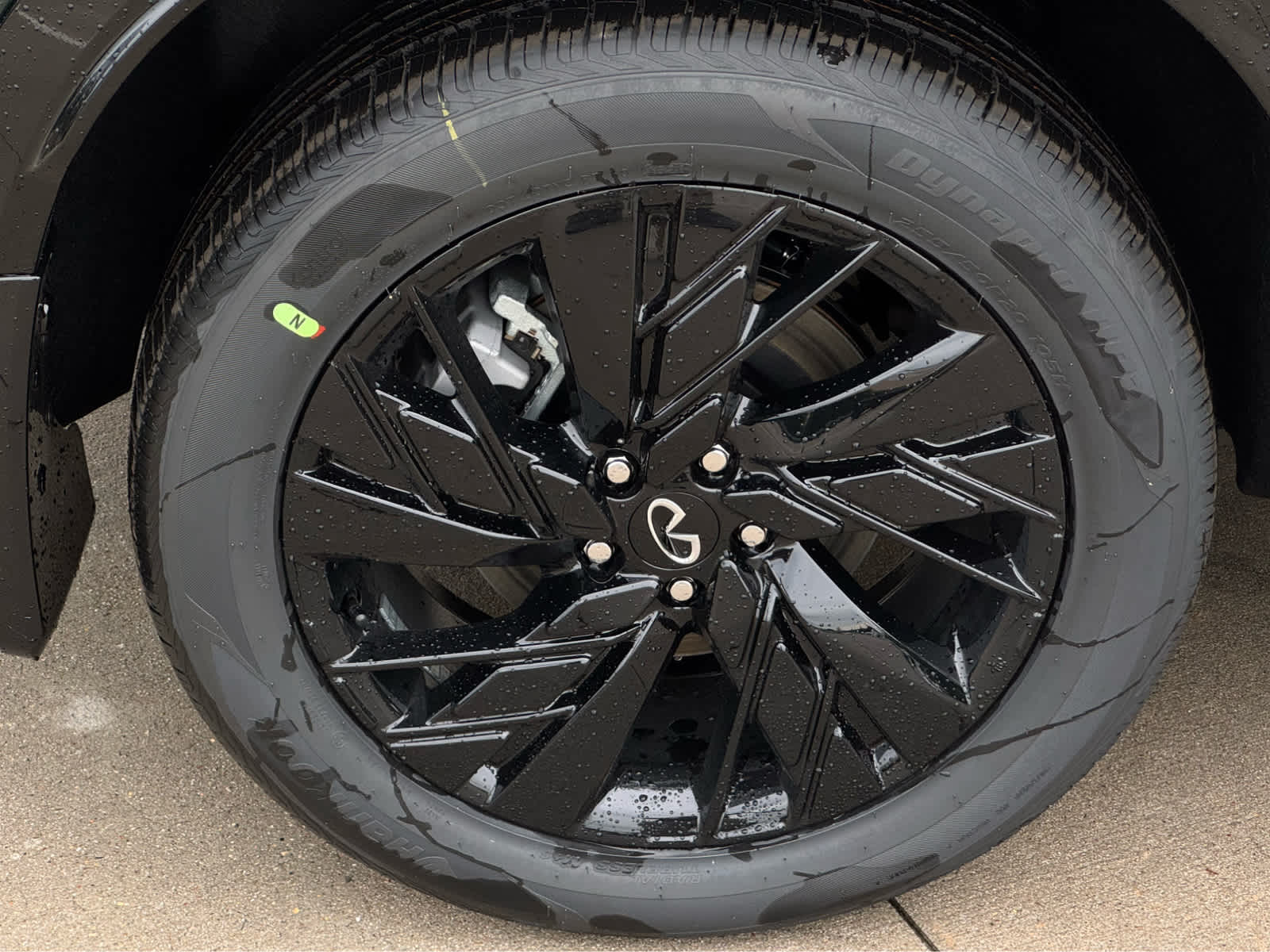 car-gallery-6