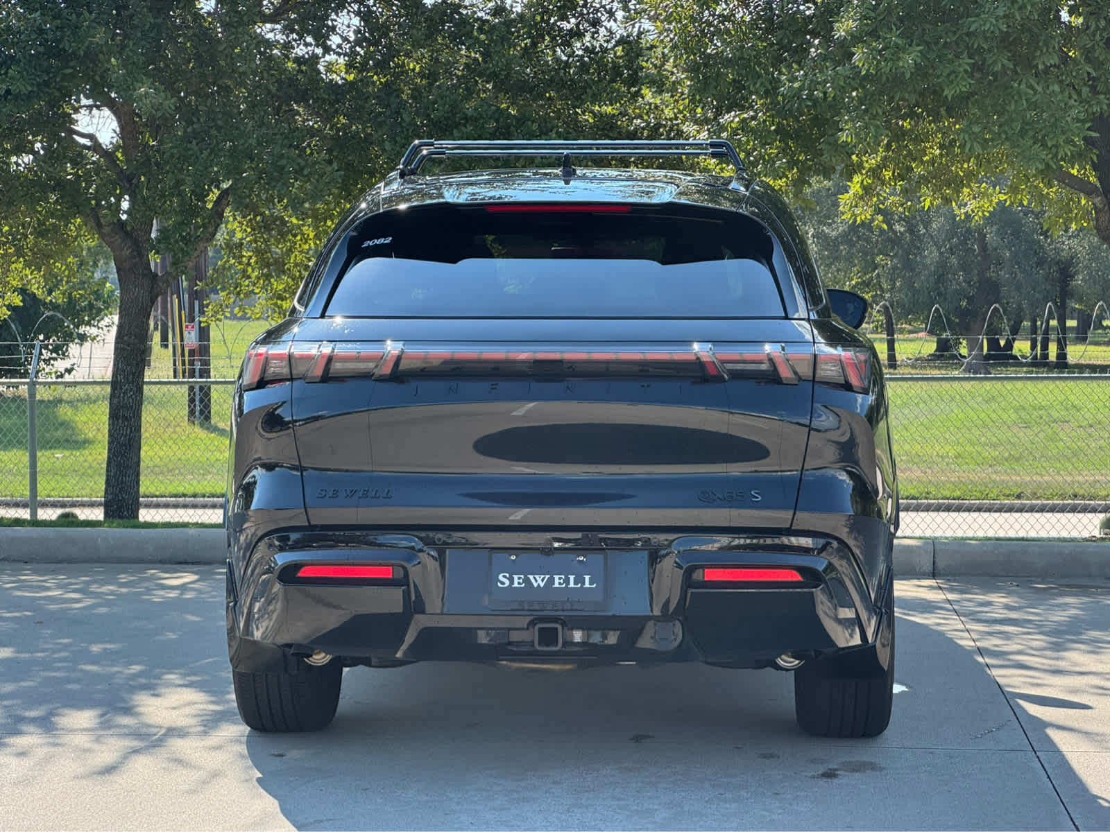 car-gallery-5