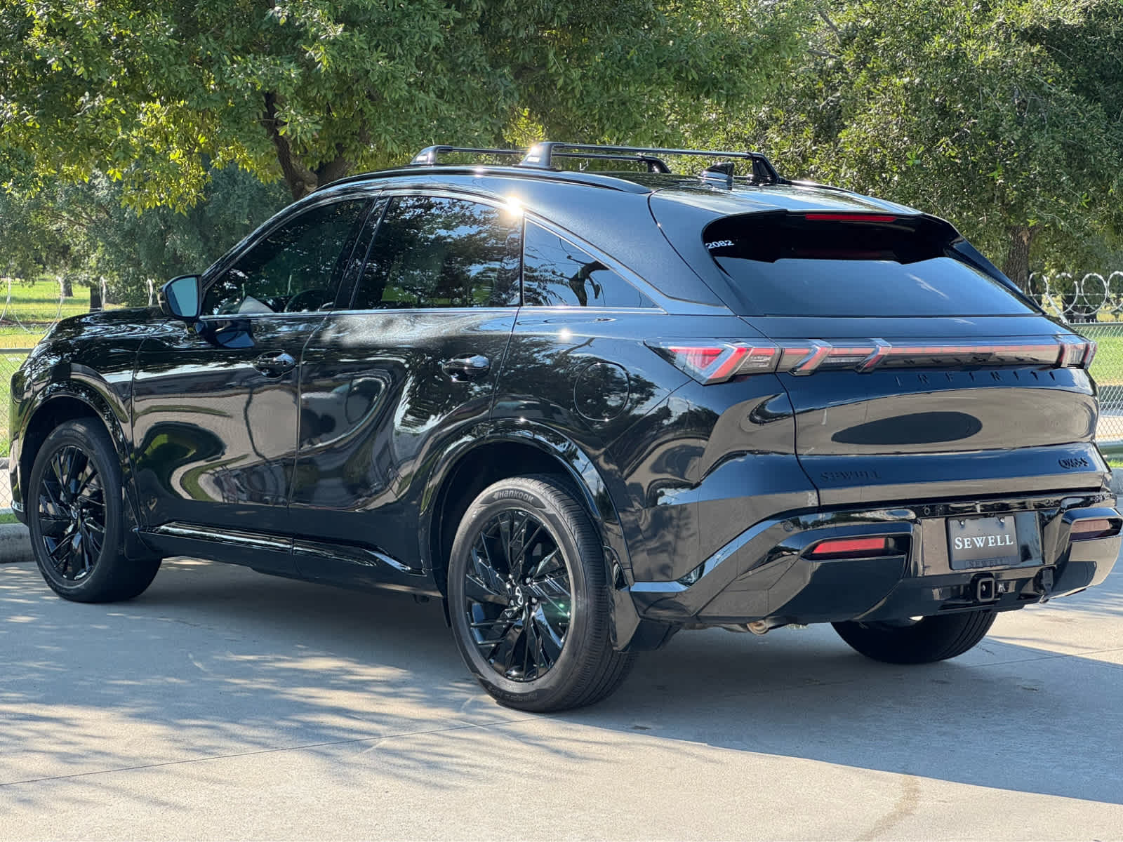 car-gallery-6