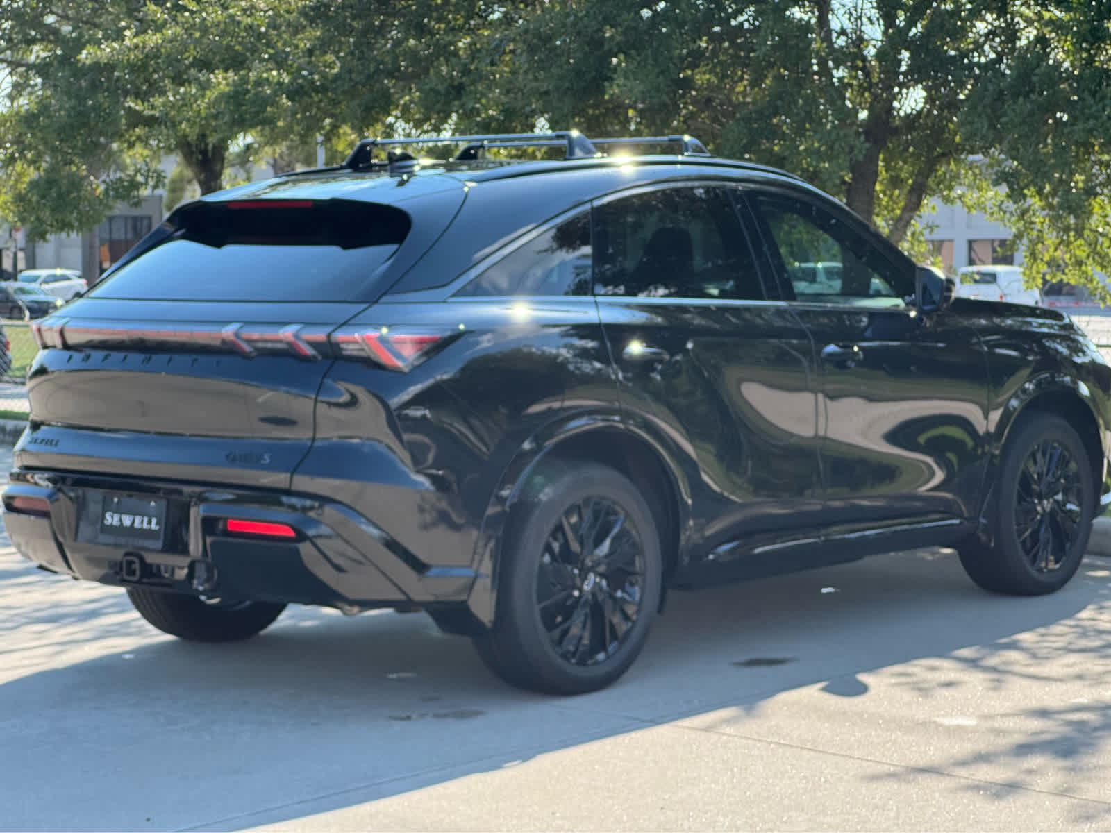 car-gallery-4