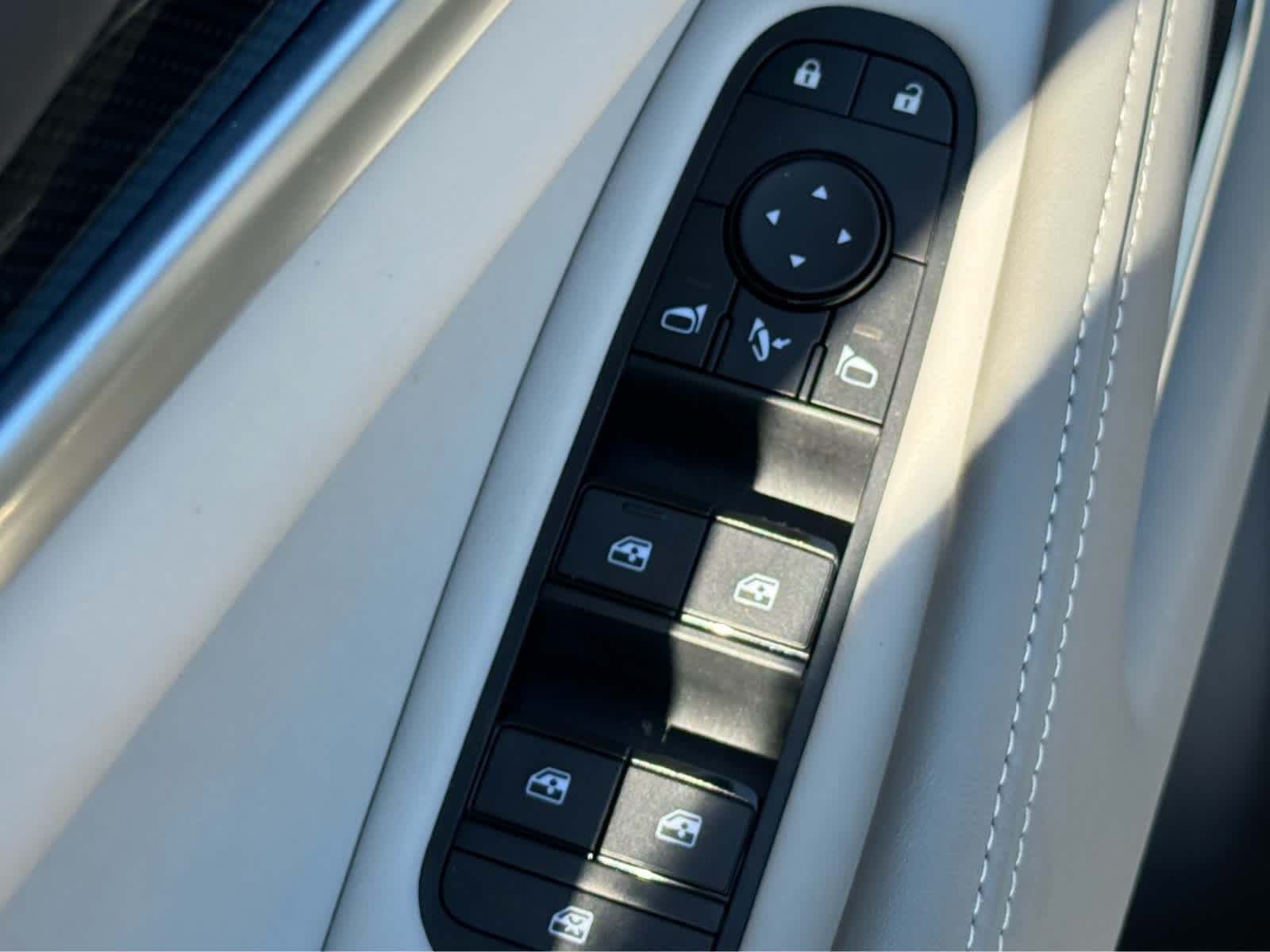 car-gallery-15