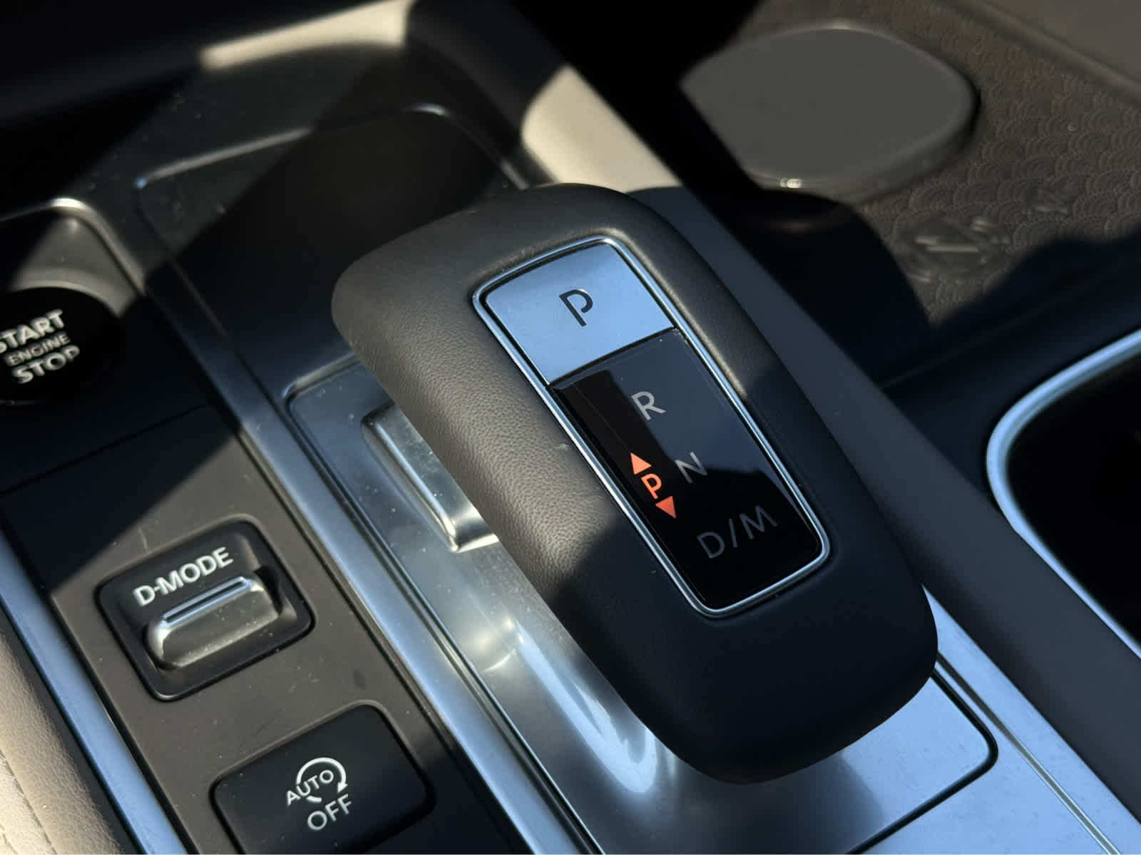 car-gallery-14